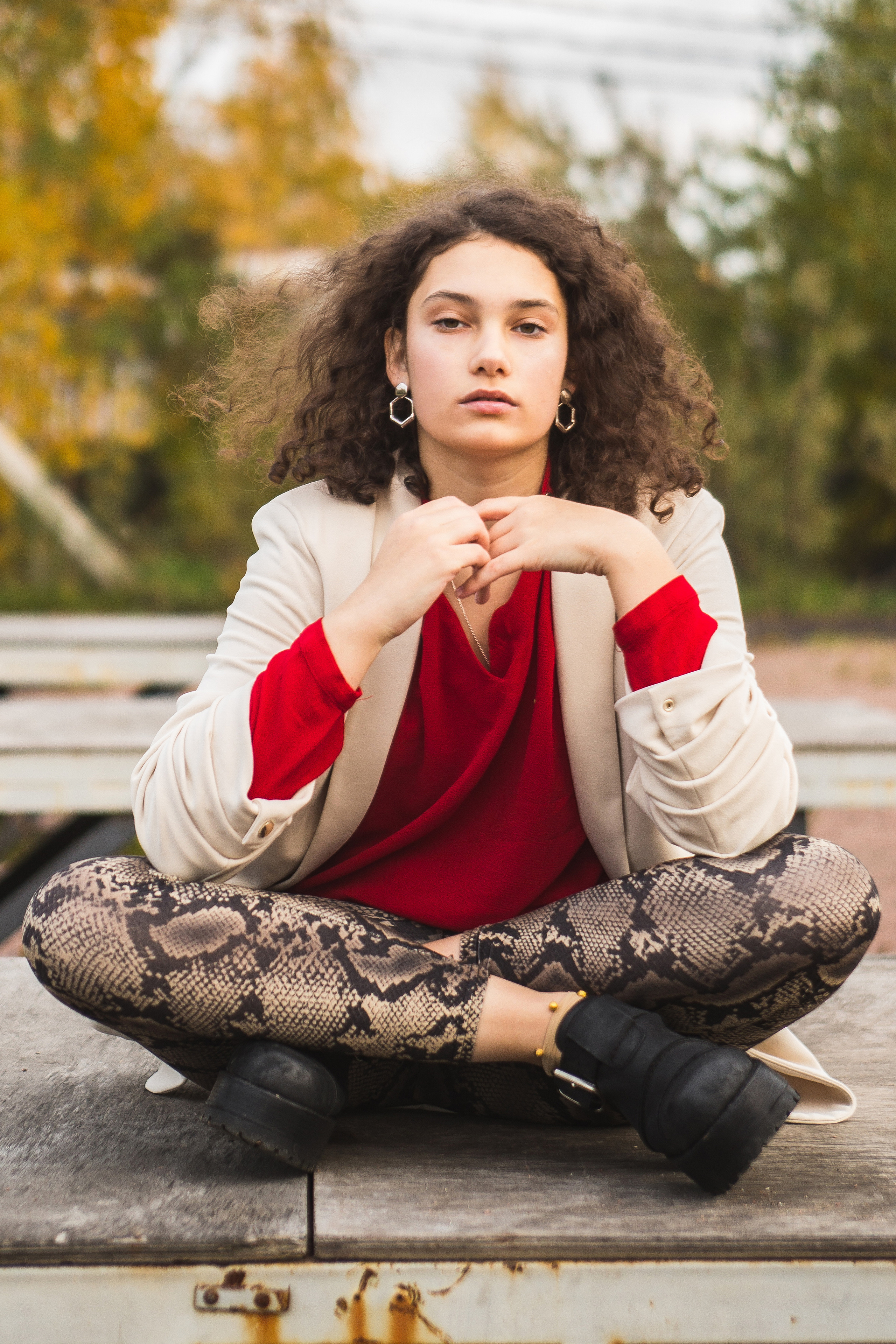 Алена. Предметный и семейный фотограф в Санкт-Петербурге Катерина Стеклова