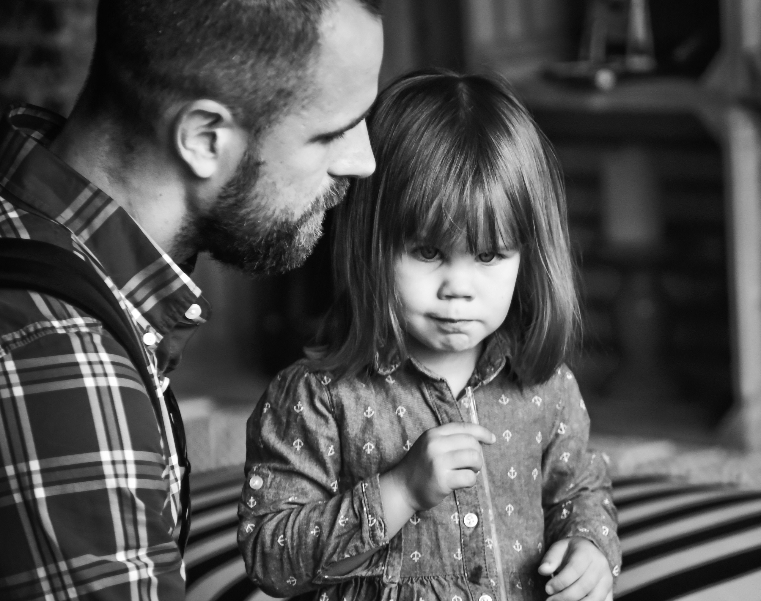 Для журнала Мамин/Папин журнал.Фотовыставка «Папино дело». Предметный и семейный фотограф в Санкт-Петербурге Катерина Стеклова