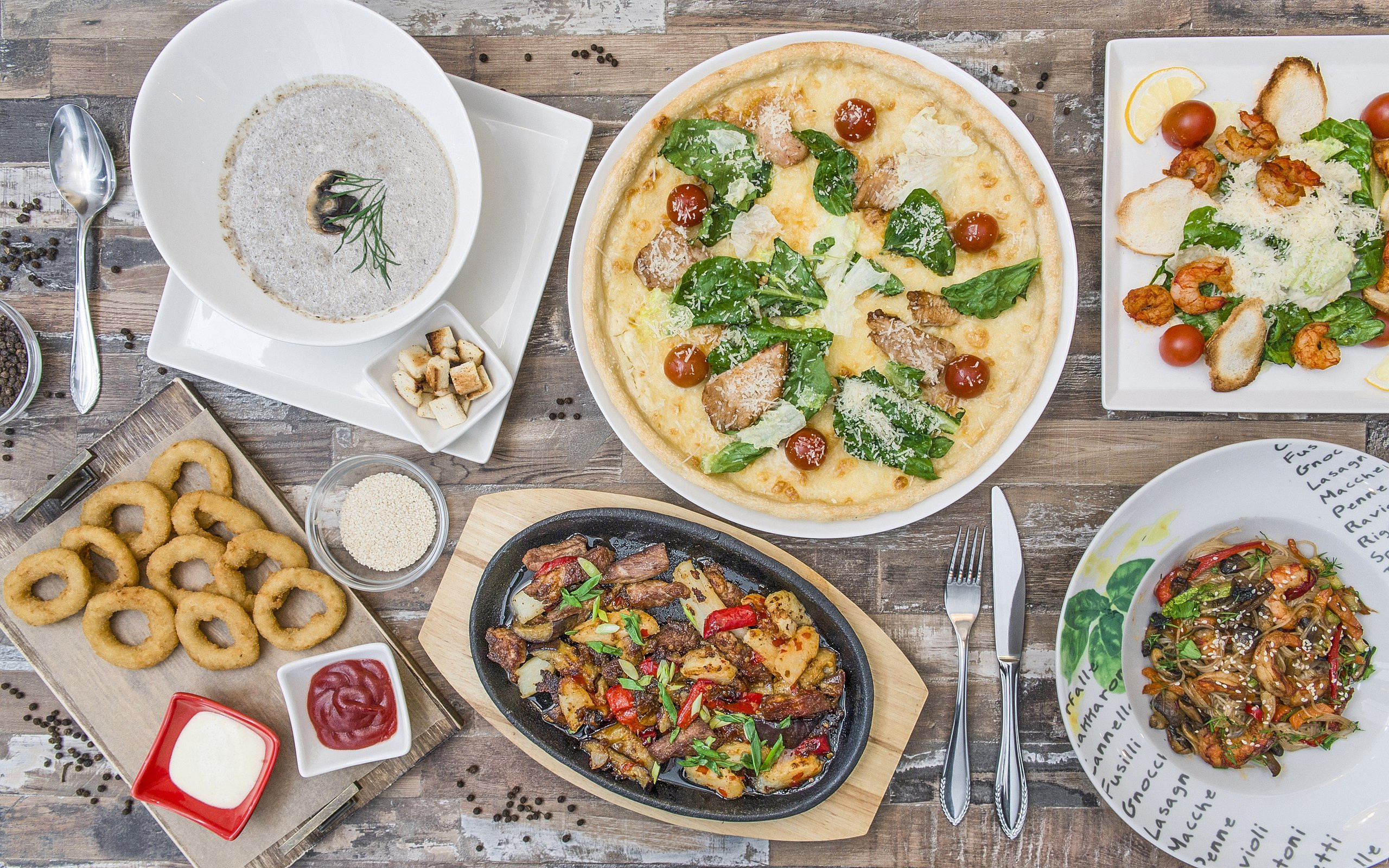 Серии. Предметный и семейный фотограф в Санкт-Петербурге Катерина Стеклова