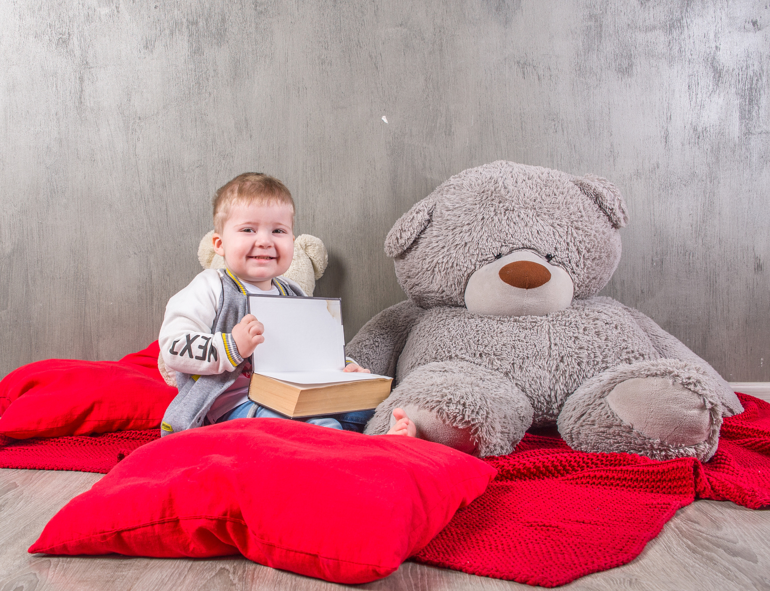 Серии. Предметный и семейный фотограф в Санкт-Петербурге Катерина Стеклова