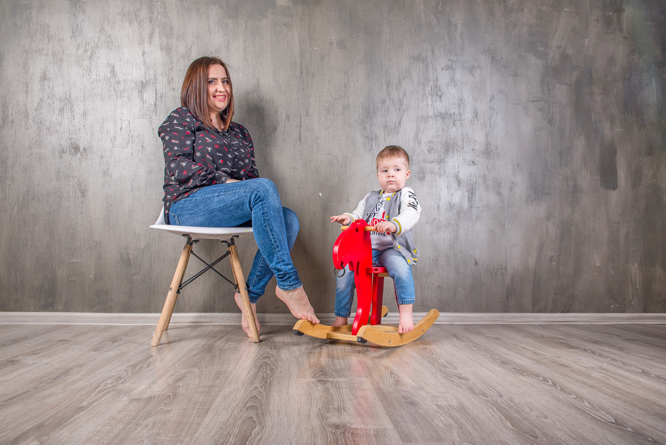 Серии. Предметный и семейный фотограф в Санкт-Петербурге Катерина Стеклова