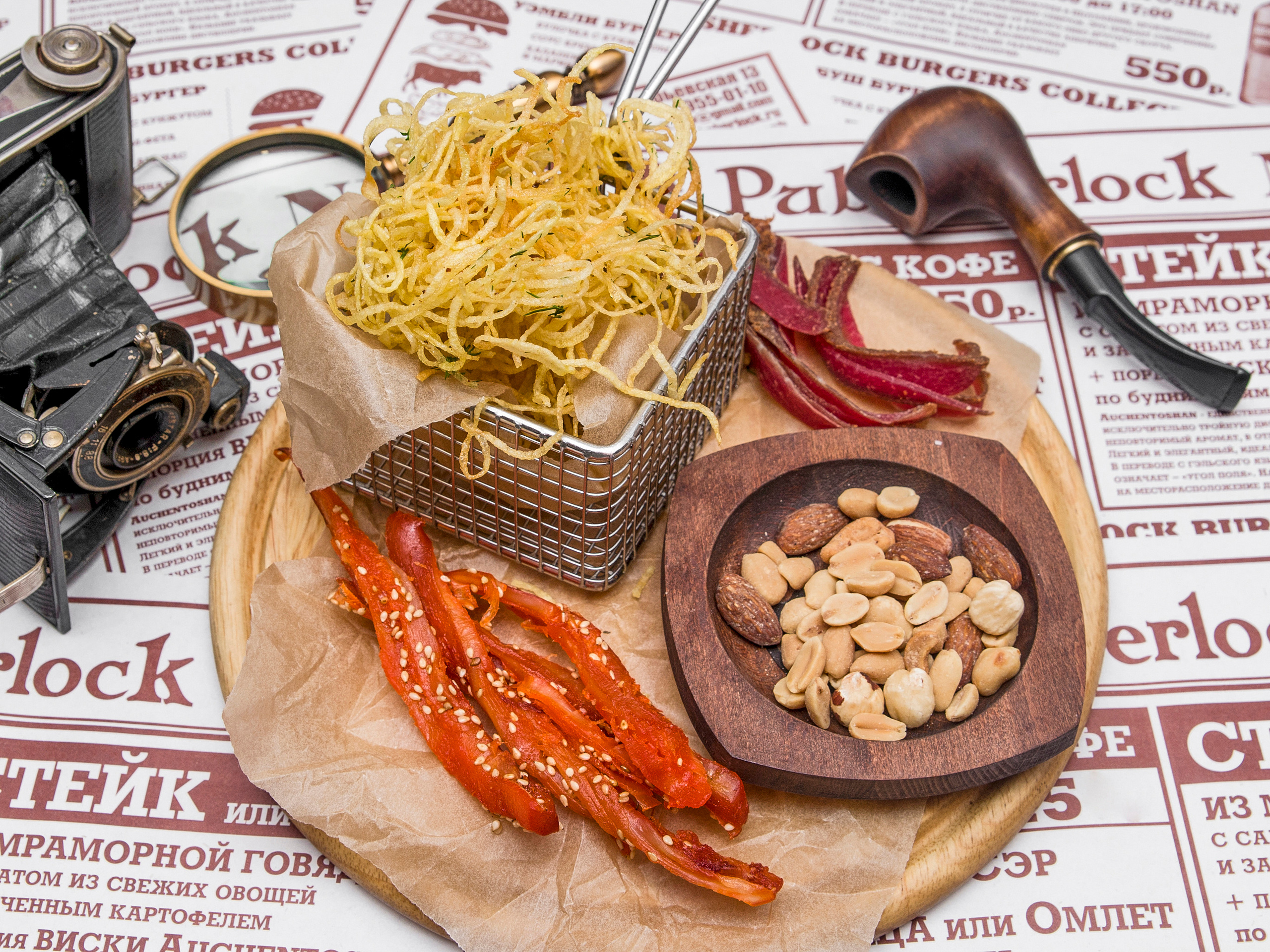 Серии. Предметный и семейный фотограф в Санкт-Петербурге Катерина Стеклова