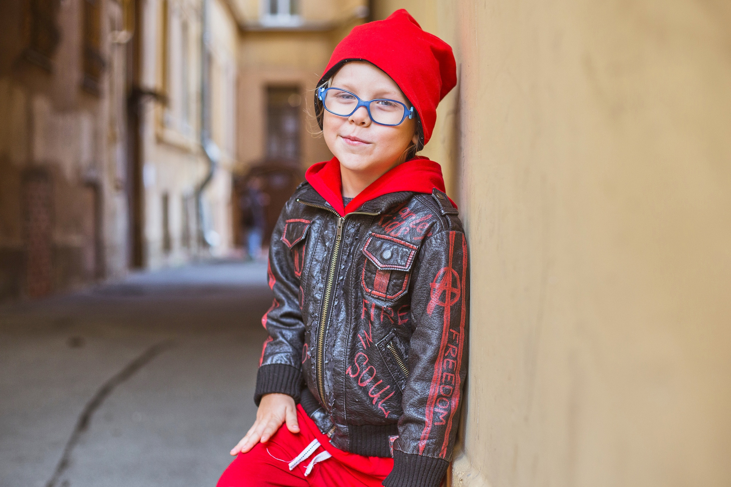 Дети серии. Предметный и семейный фотограф в Санкт-Петербурге Катерина Стеклова