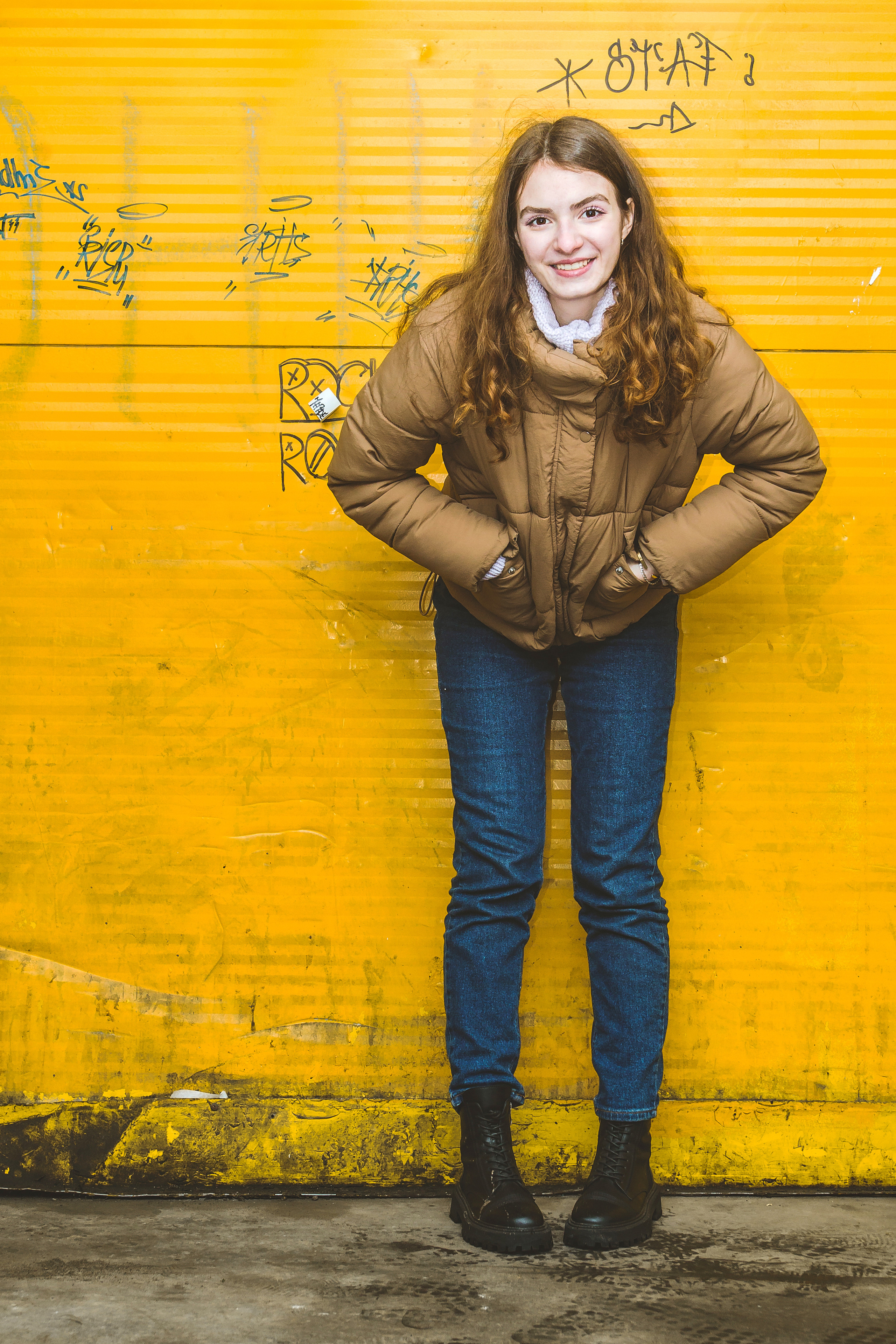 Ксюша и Миша (сестра и брат). Предметный и семейный фотограф в Санкт-Петербурге Катерина Стеклова