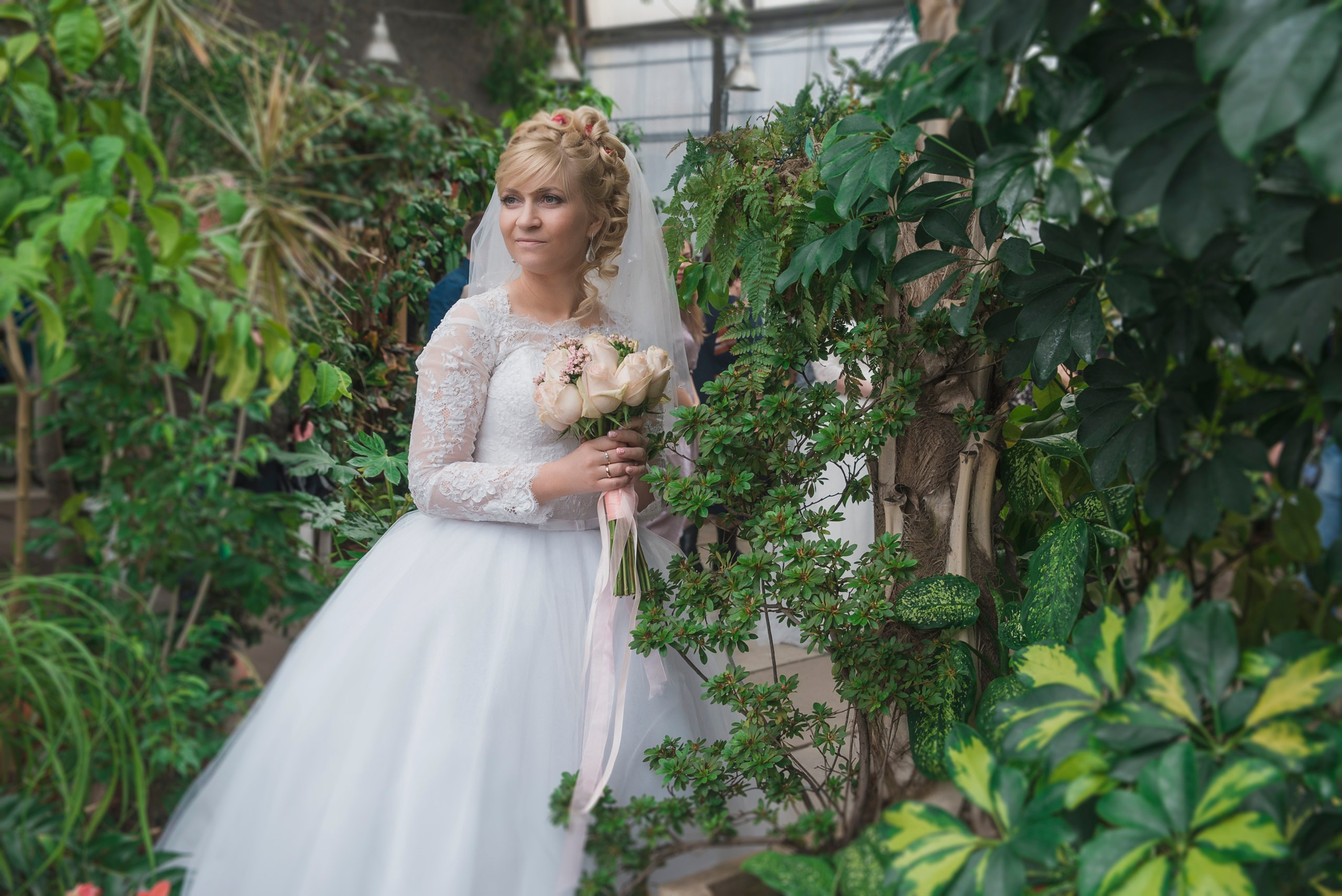 Серии. Предметный и семейный фотограф в Санкт-Петербурге Катерина Стеклова