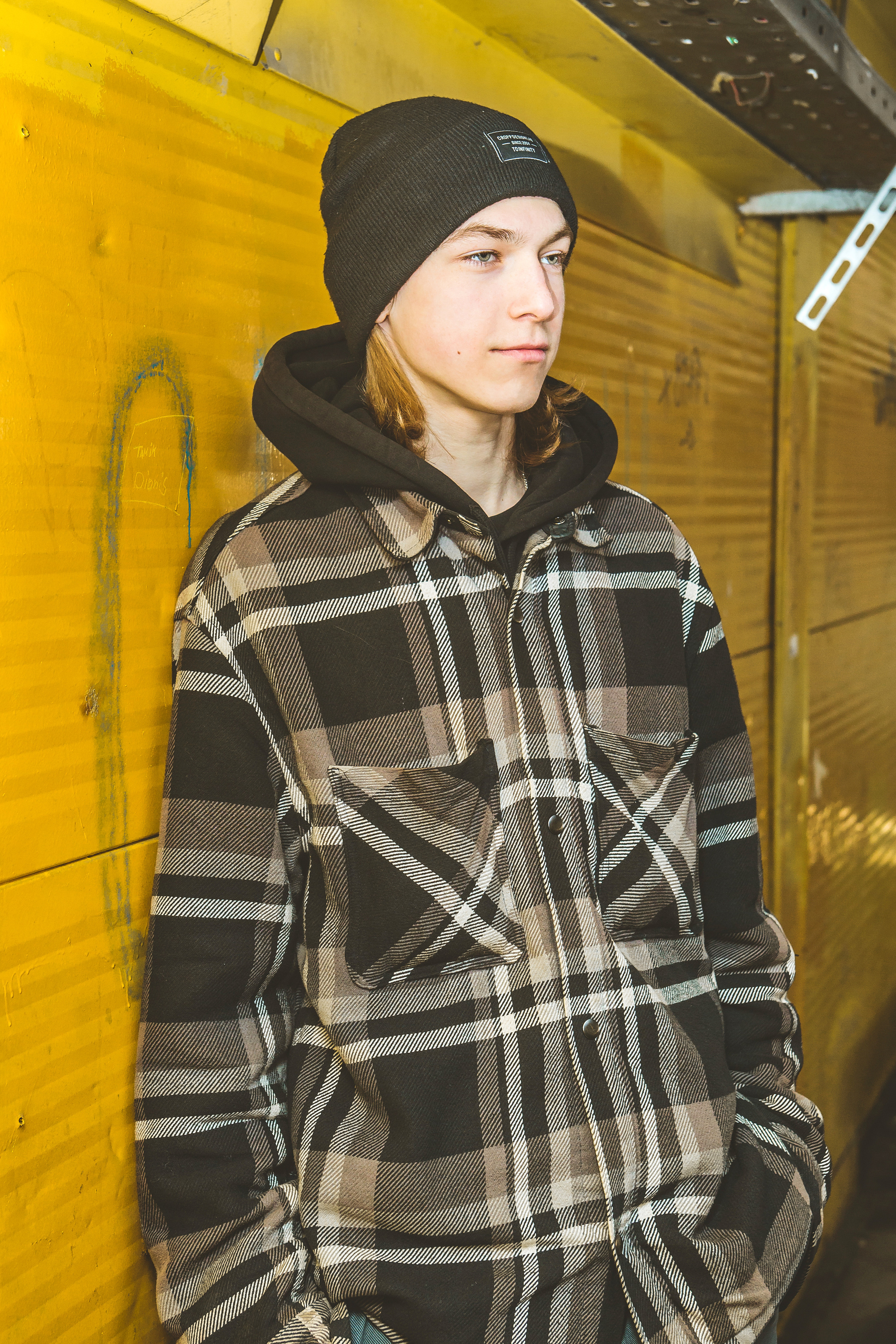 Ксюша и Миша (сестра и брат). Предметный и семейный фотограф в Санкт-Петербурге Катерина Стеклова