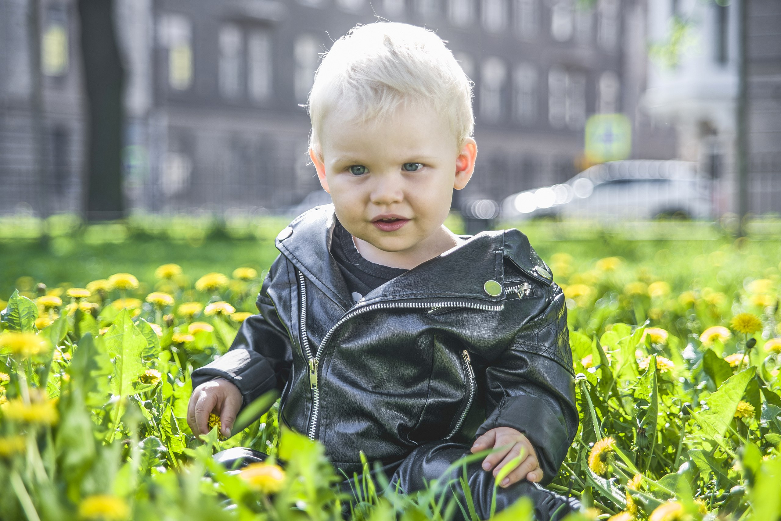 Дети серии. Предметный и семейный фотограф в Санкт-Петербурге Катерина Стеклова