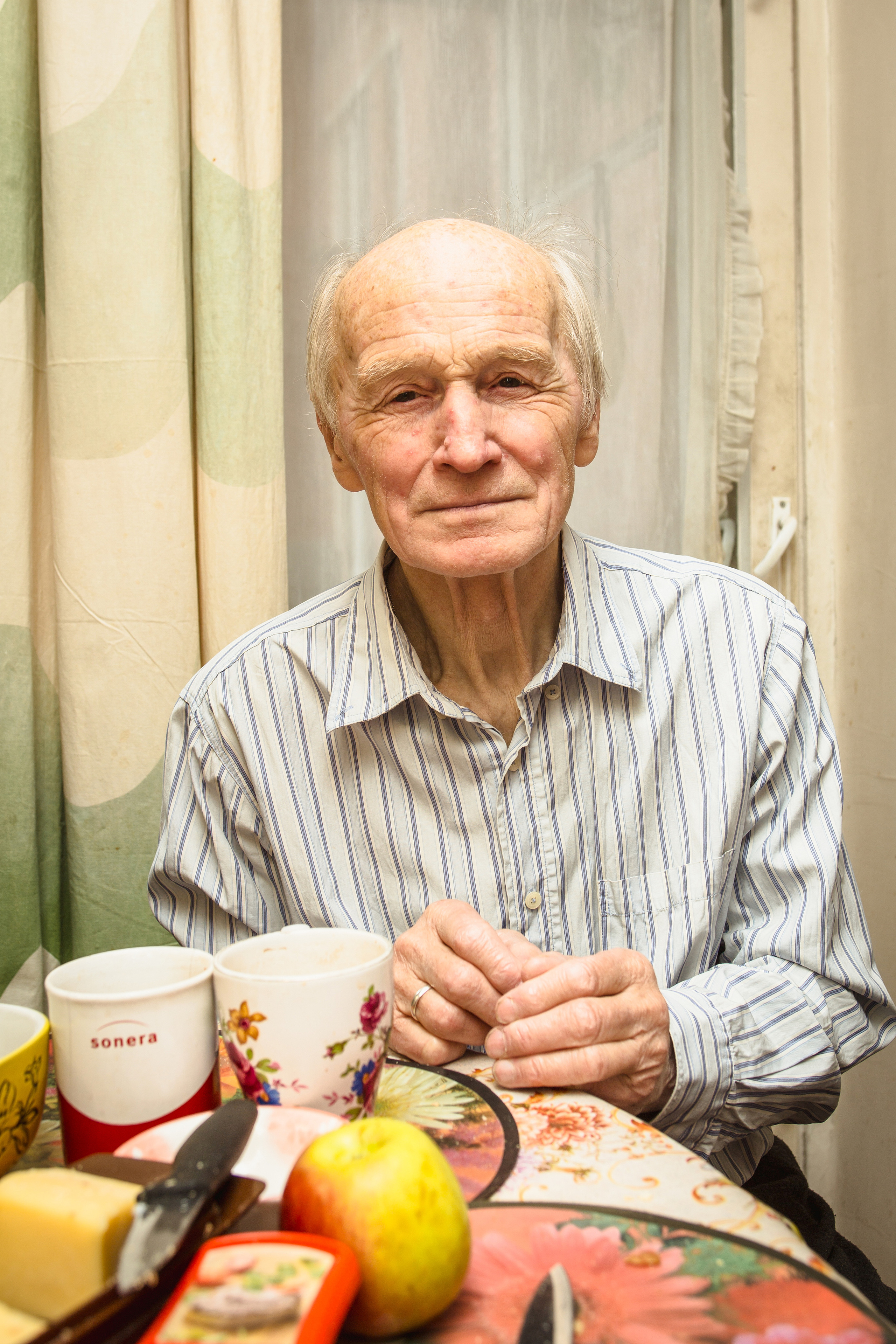 Ирина Владимировна и Роман Николаевич. Предметный и семейный фотограф в Санкт-Петербурге Катерина Стеклова