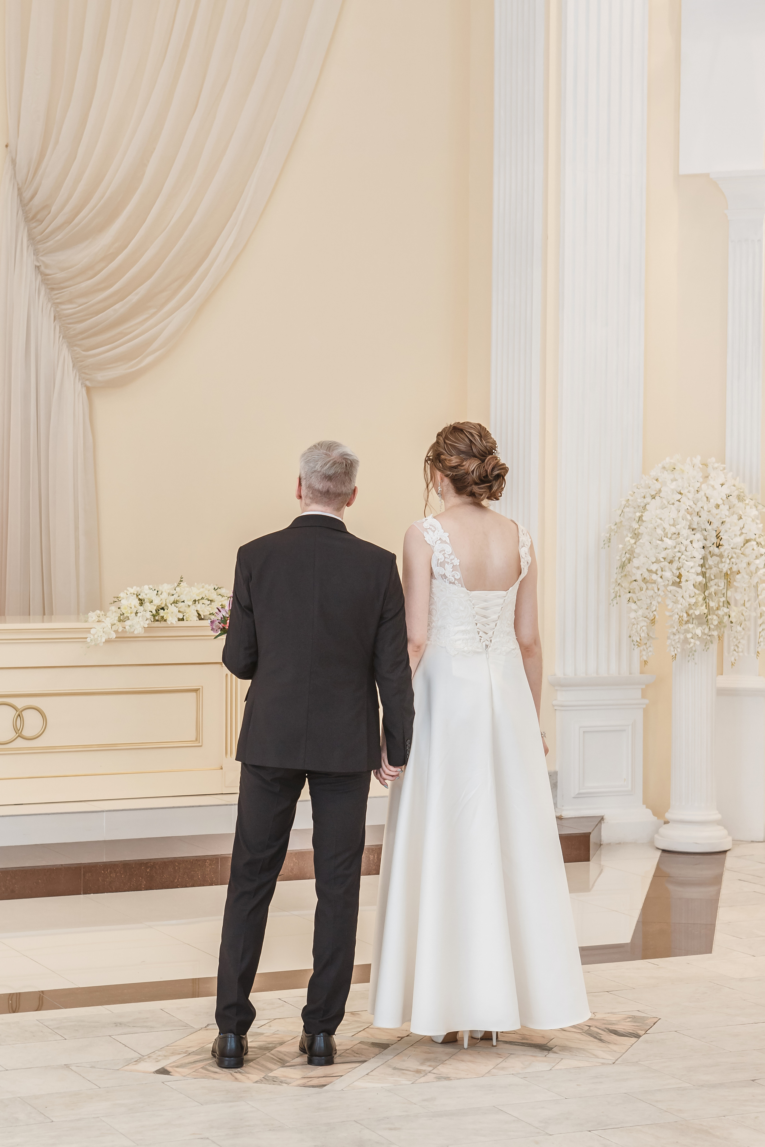 Свадьба Алексея и Татьяны. Предметный и семейный фотограф в Санкт-Петербурге Катерина Стеклова