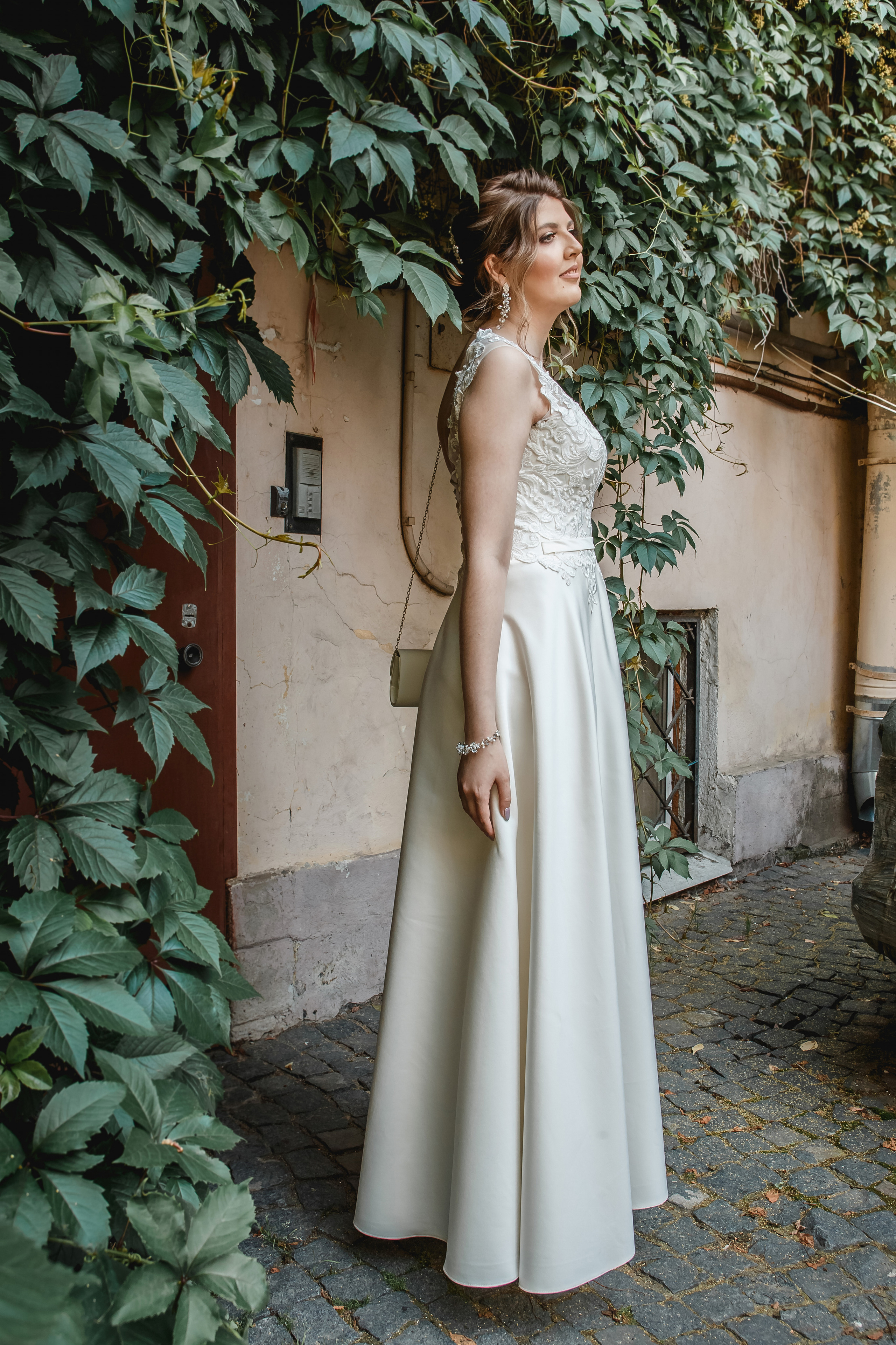 Свадьба Алексея и Татьяны. Предметный и семейный фотограф в Санкт-Петербурге Катерина Стеклова