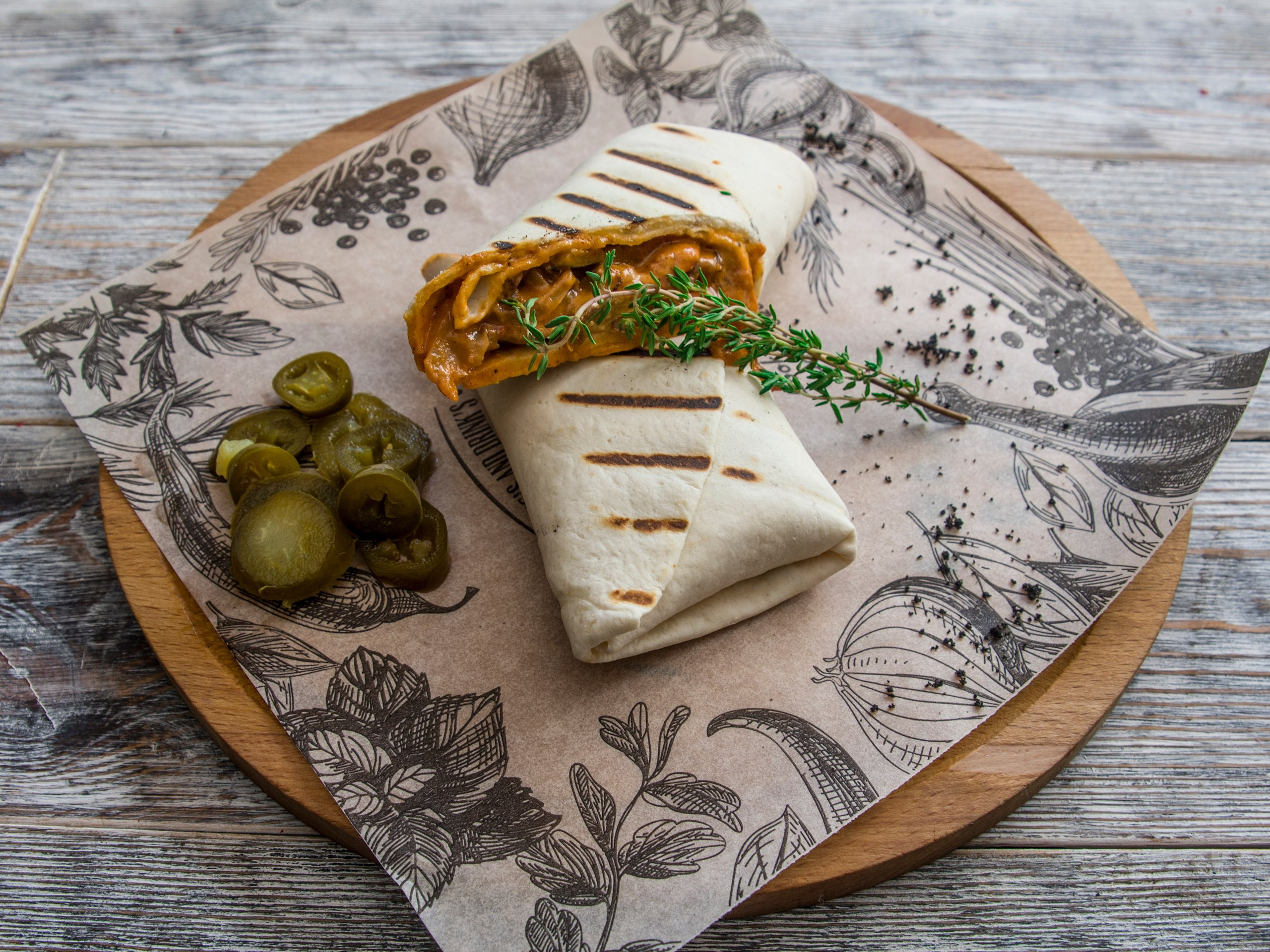 Серии. Предметный и семейный фотограф в Санкт-Петербурге Катерина Стеклова