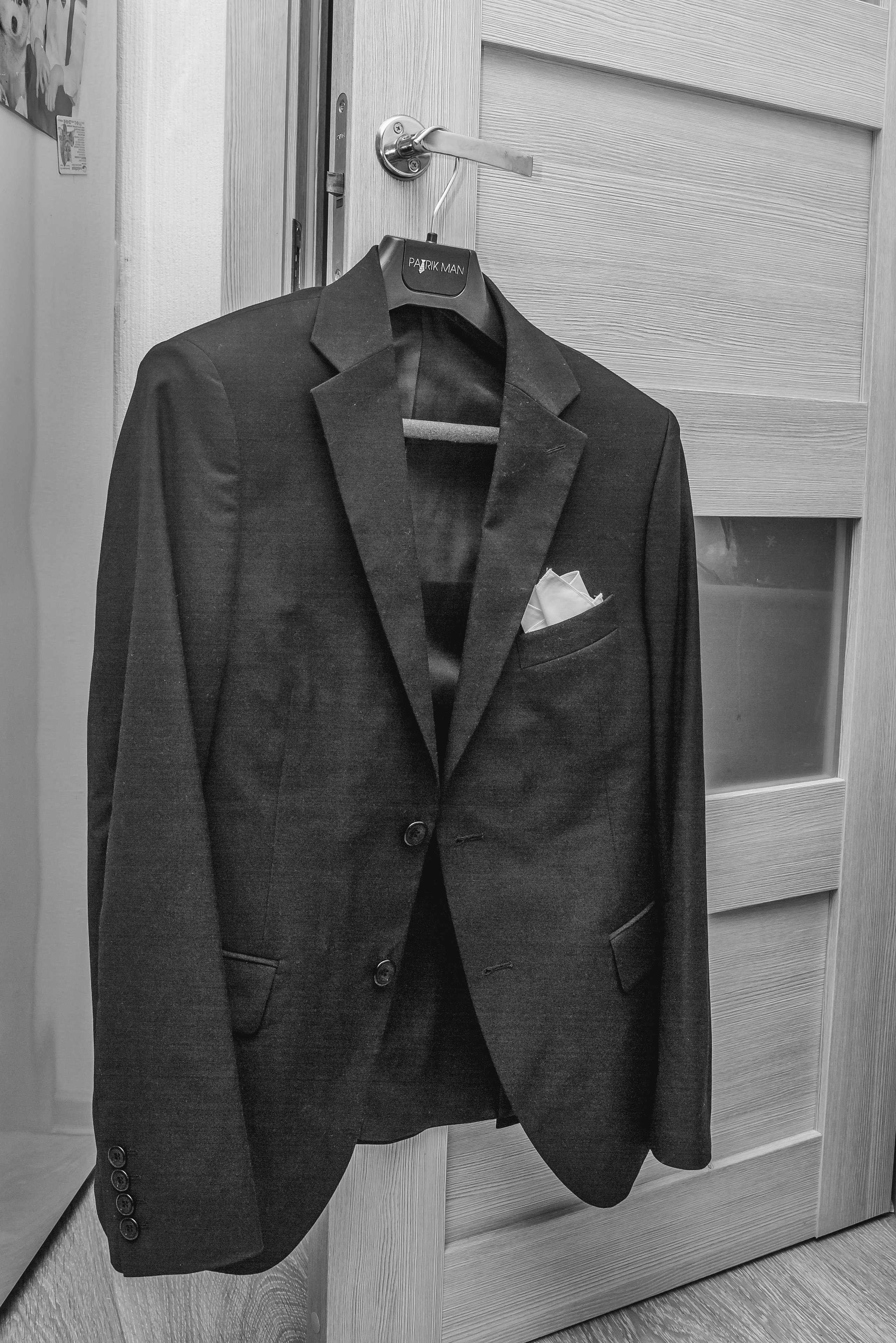 Свадьба Алексея и Татьяны. Предметный и семейный фотограф в Санкт-Петербурге Катерина Стеклова