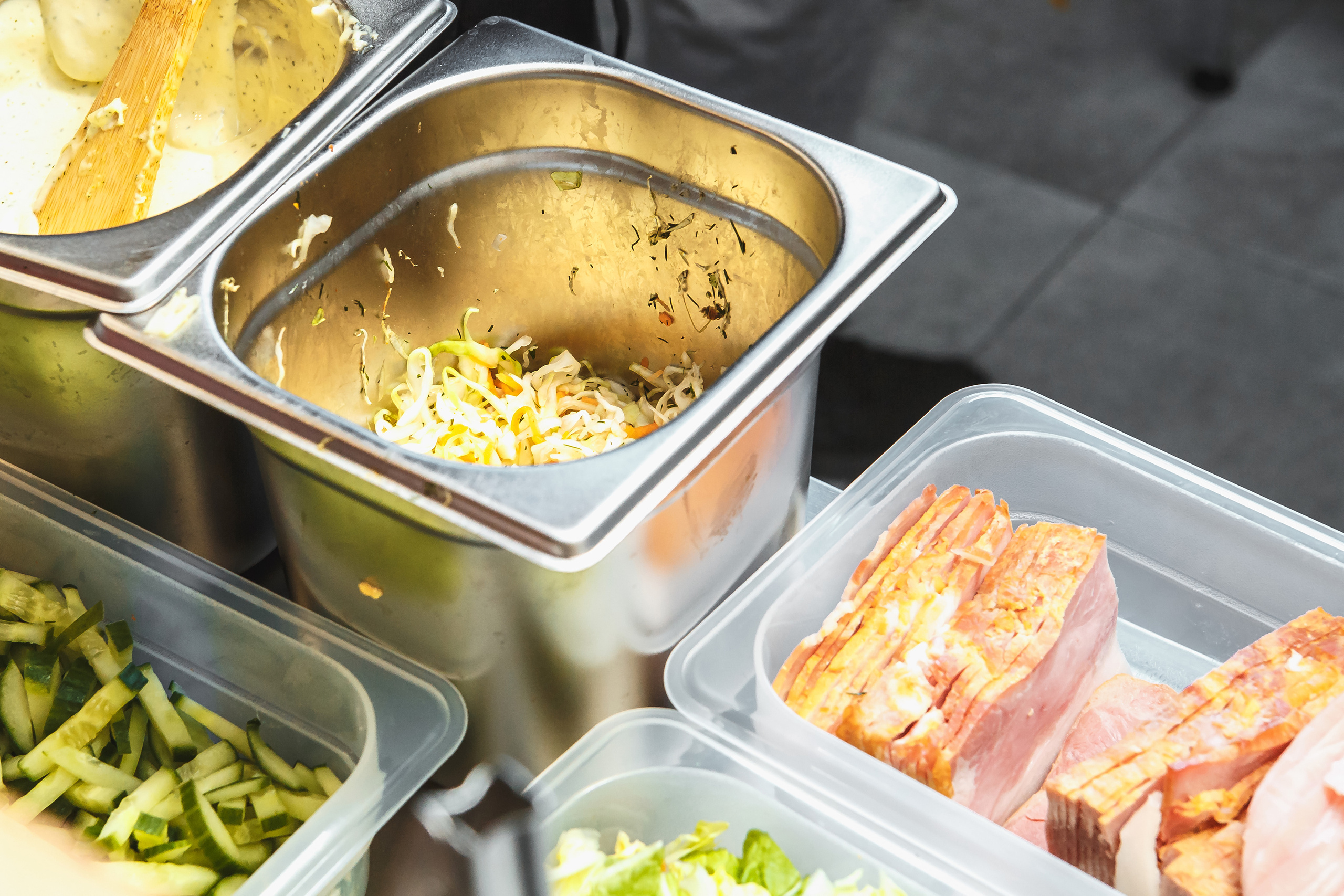 Открытие Shaurmeals. Культурная шаверма Санкт-Петербург. Предметный и семейный фотограф в Санкт-Петербурге Катерина Стеклова