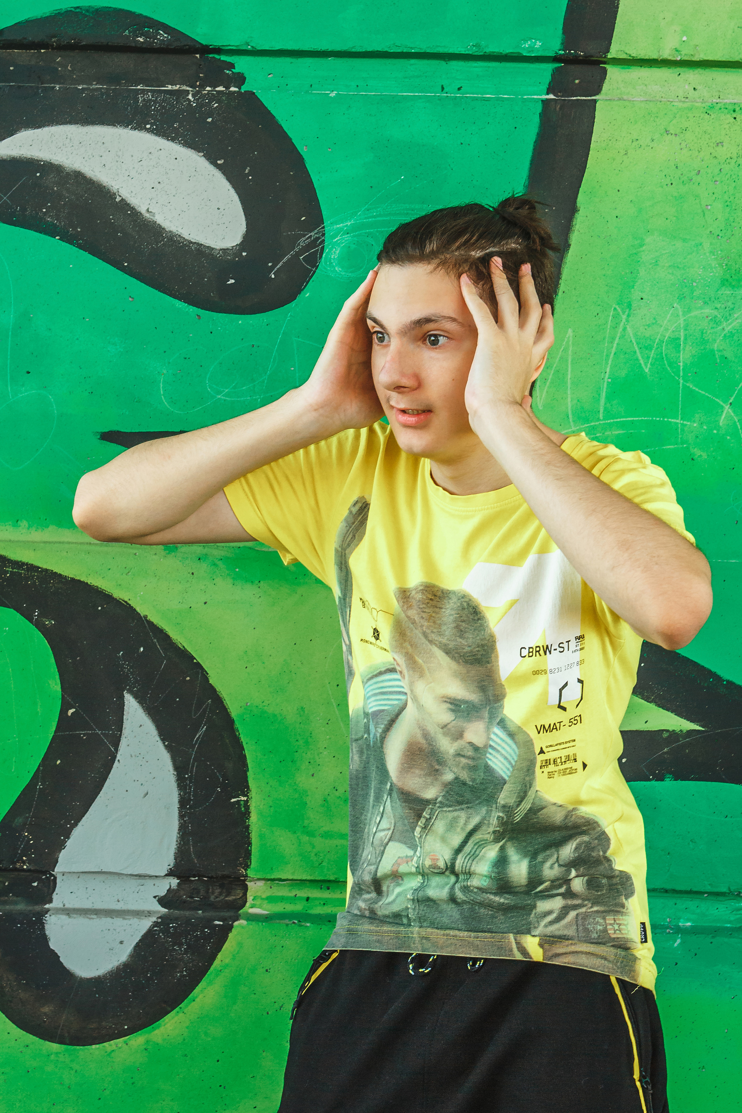 Съемка Жоры. Предметный и семейный фотограф в Санкт-Петербурге Катерина Стеклова