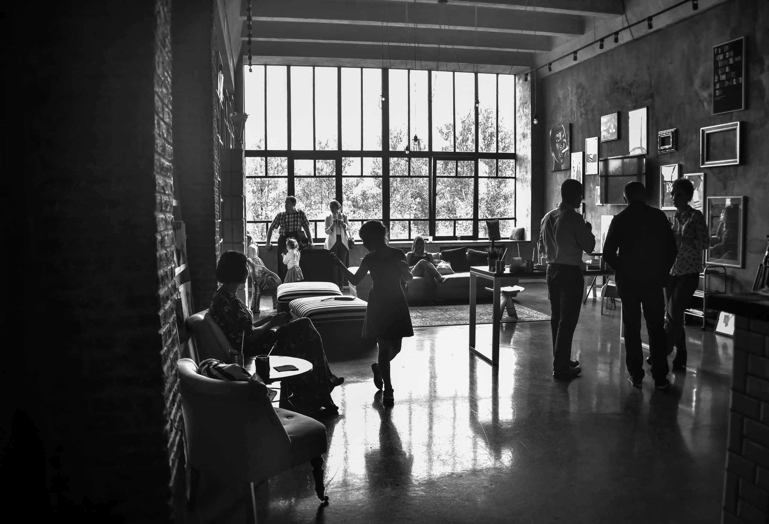 Для журнала Мамин/Папин журнал.Фотовыставка «Папино дело». Предметный и семейный фотограф в Санкт-Петербурге Катерина Стеклова