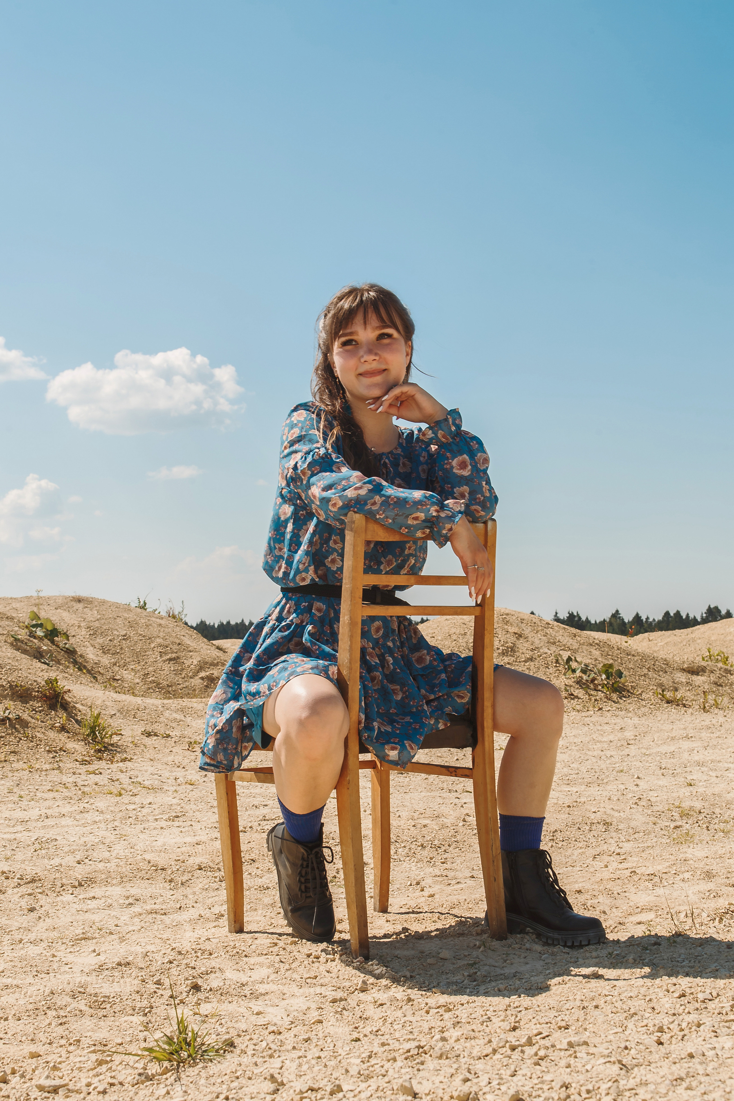 Вера и Валера. Предметный и семейный фотограф в Санкт-Петербурге Катерина Стеклова