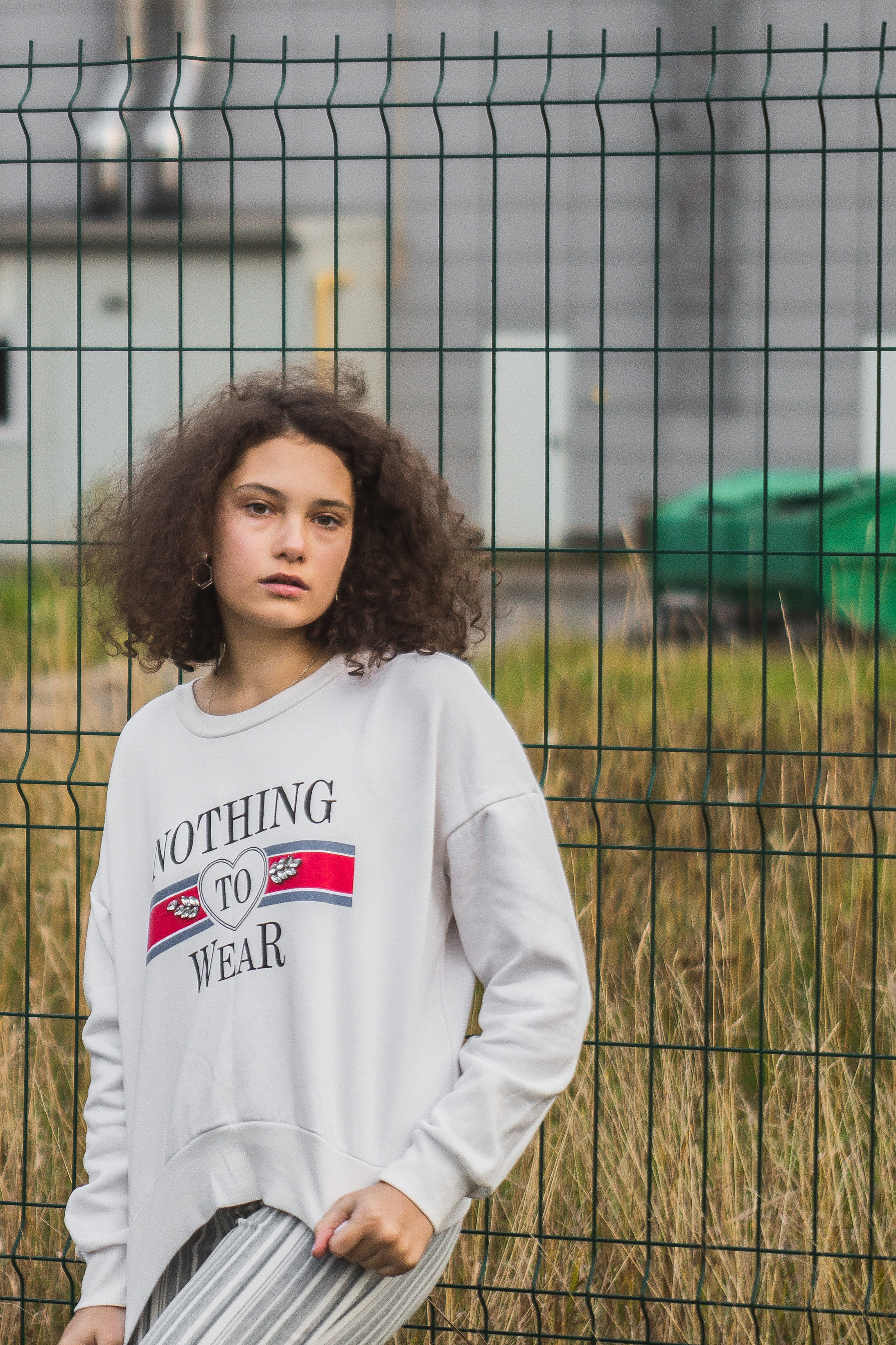 Алена. Предметный и семейный фотограф в Санкт-Петербурге Катерина Стеклова