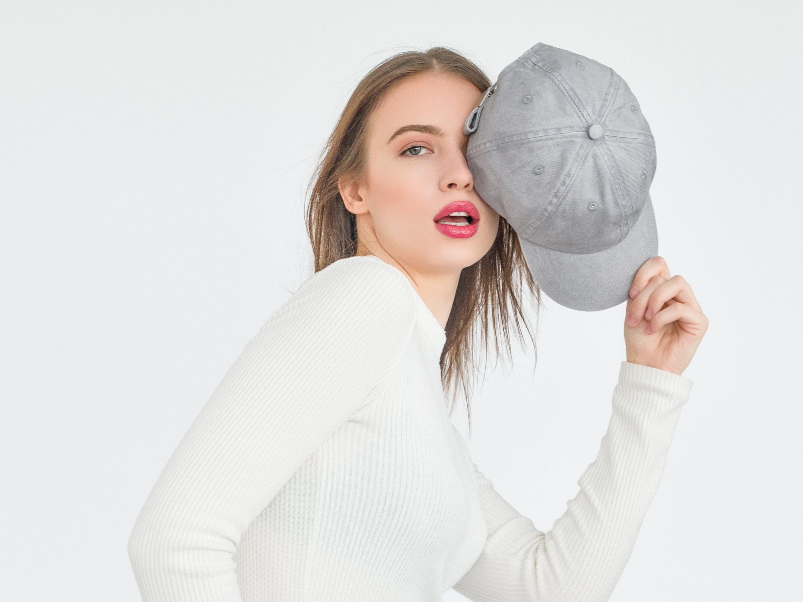 Кепки. Предметный и семейный фотограф в Санкт-Петербурге Катерина Стеклова