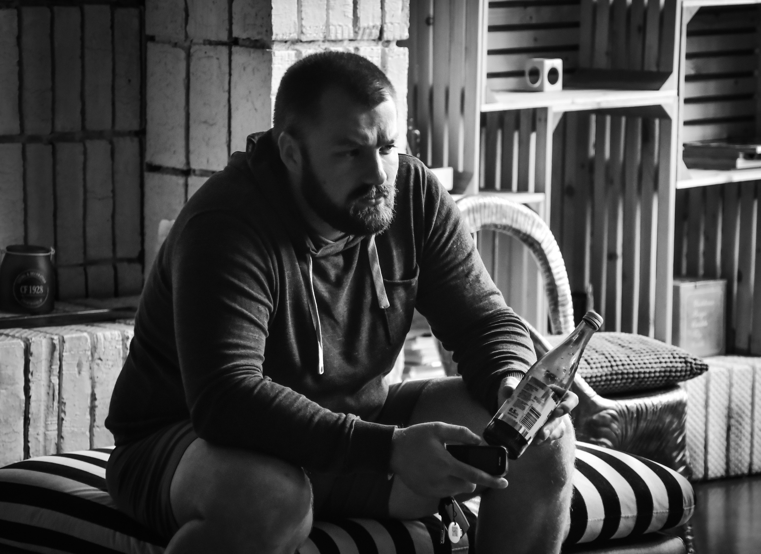 Для журнала Мамин/Папин журнал.Фотовыставка «Папино дело». Предметный и семейный фотограф в Санкт-Петербурге Катерина Стеклова