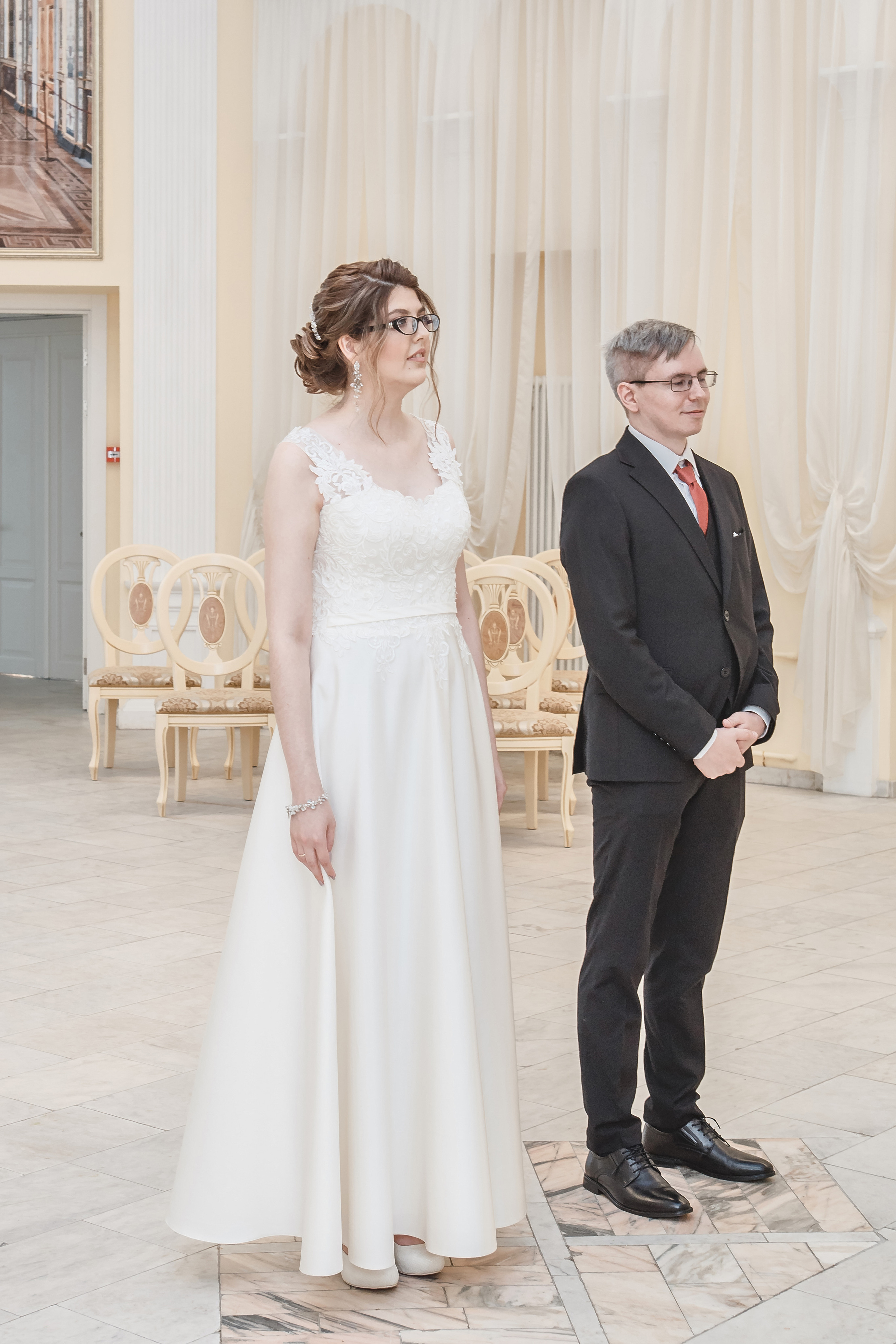 Свадьба Алексея и Татьяны. Предметный и семейный фотограф в Санкт-Петербурге Катерина Стеклова