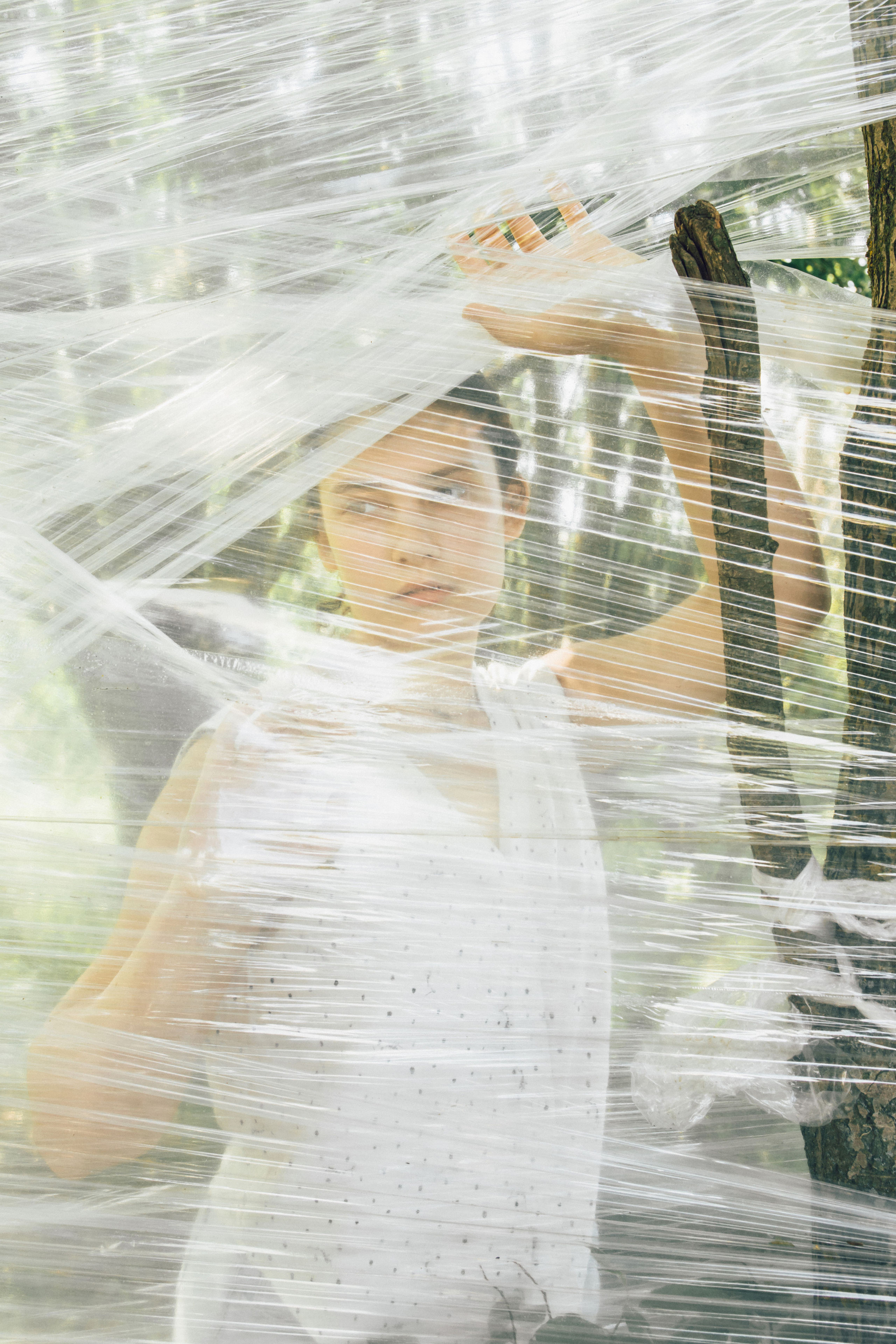 Серии. Предметный и семейный фотограф в Санкт-Петербурге Катерина Стеклова