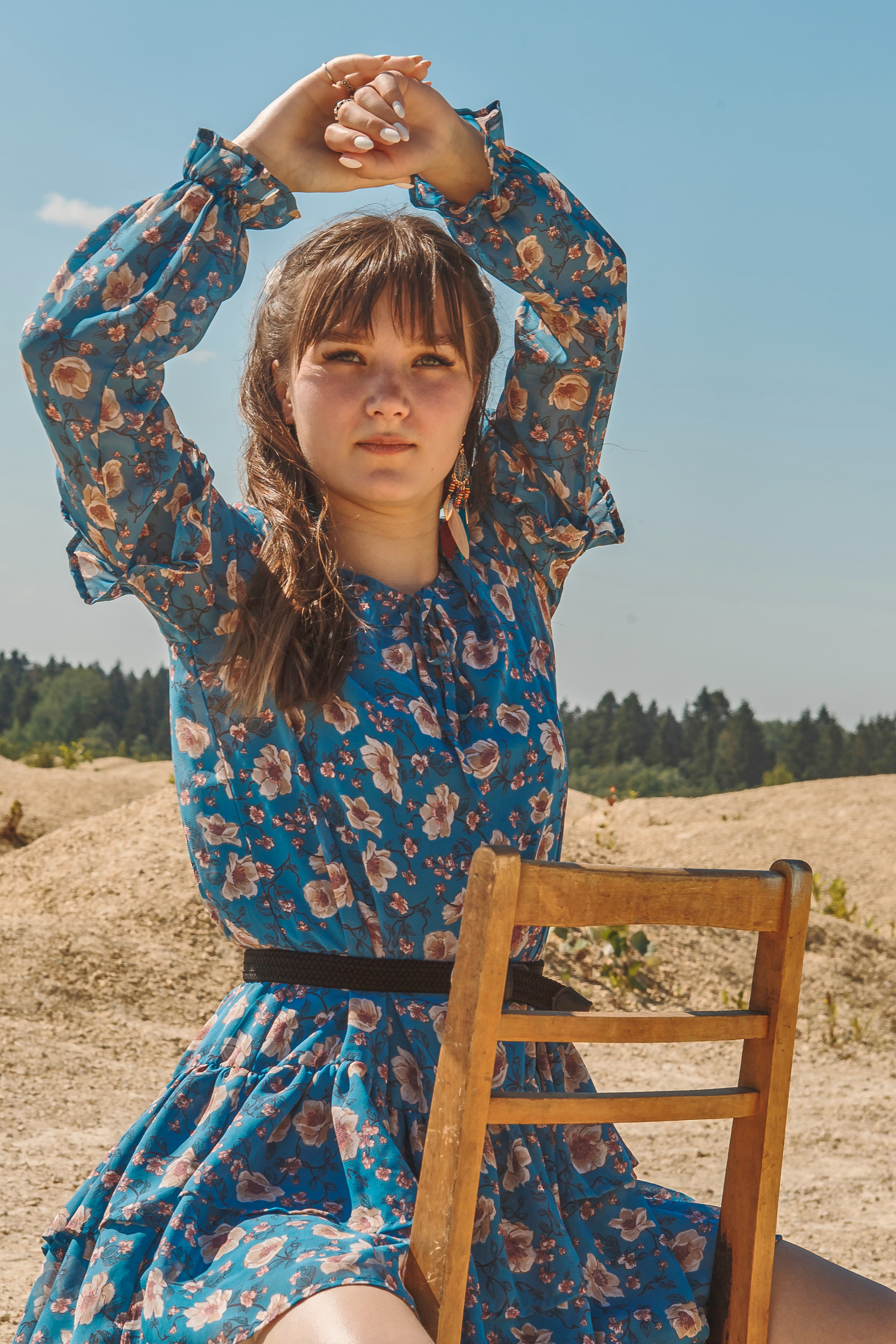 Вера и Валера. Предметный и семейный фотограф в Санкт-Петербурге Катерина Стеклова