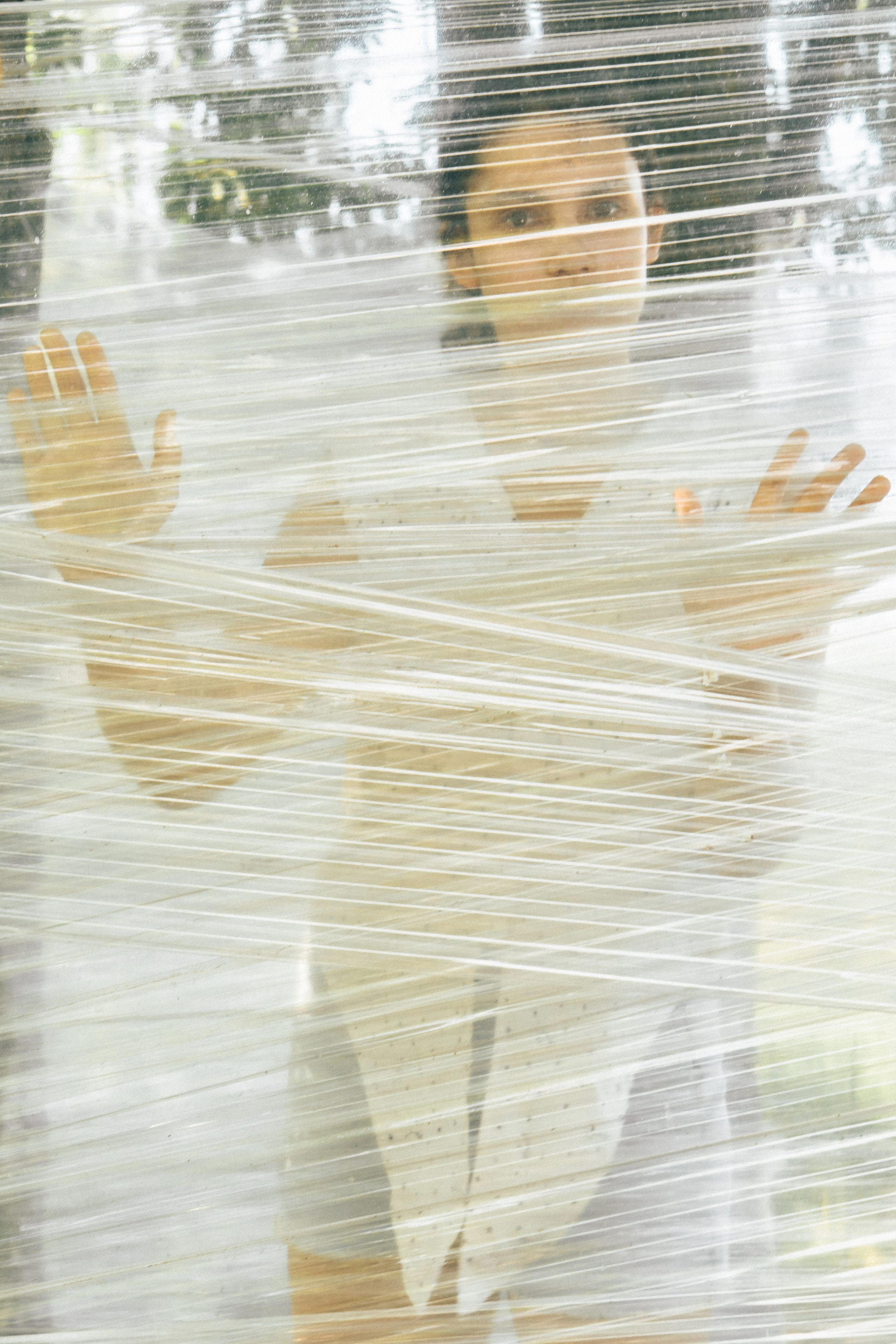 Серии. Предметный и семейный фотограф в Санкт-Петербурге Катерина Стеклова