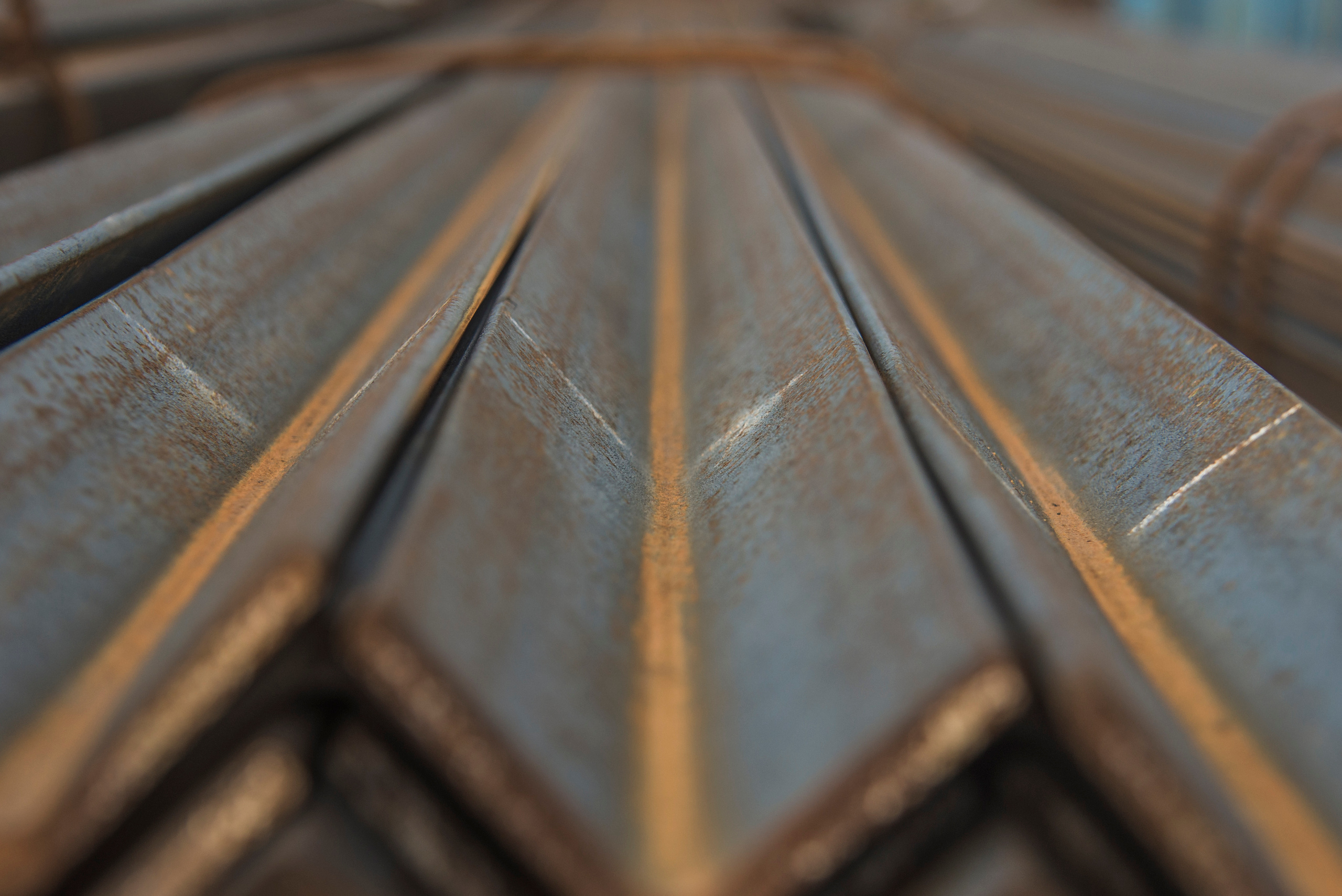 Серии. Предметный и семейный фотограф в Санкт-Петербурге Катерина Стеклова