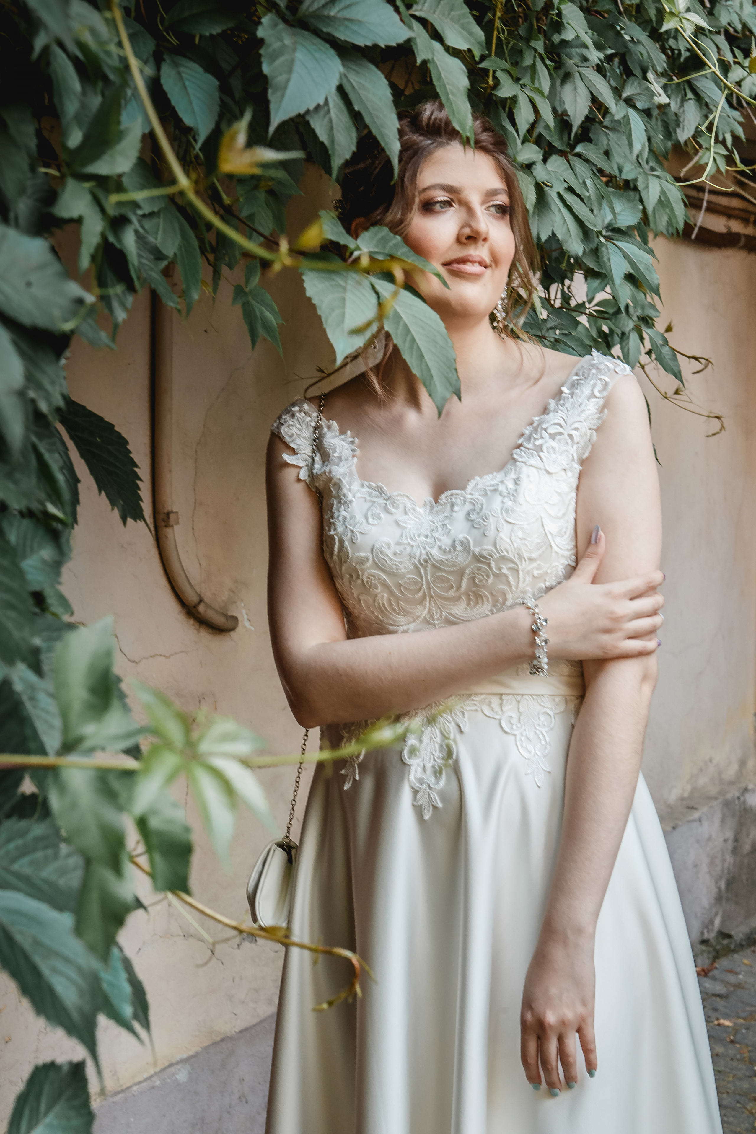 Свадьба Алексея и Татьяны. Предметный и семейный фотограф в Санкт-Петербурге Катерина Стеклова