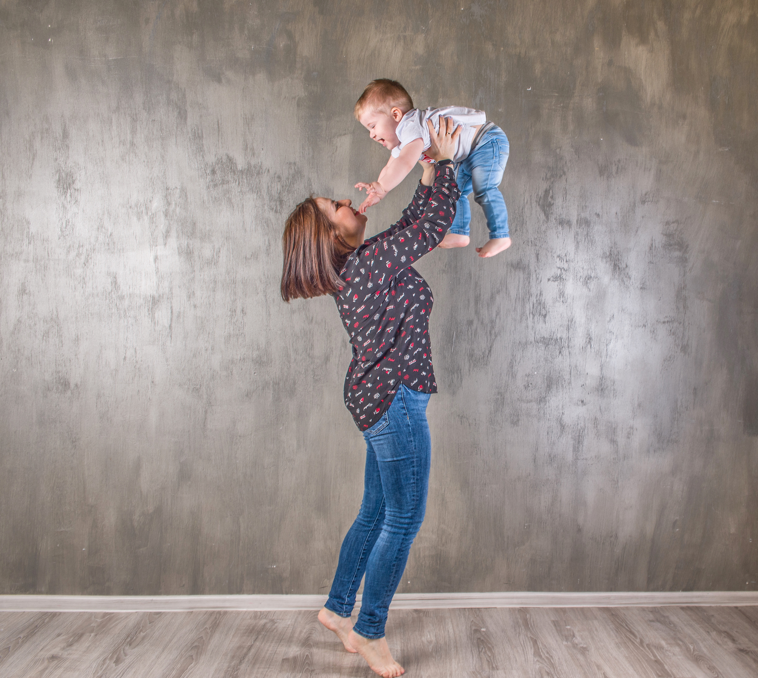 Серии. Предметный и семейный фотограф в Санкт-Петербурге Катерина Стеклова