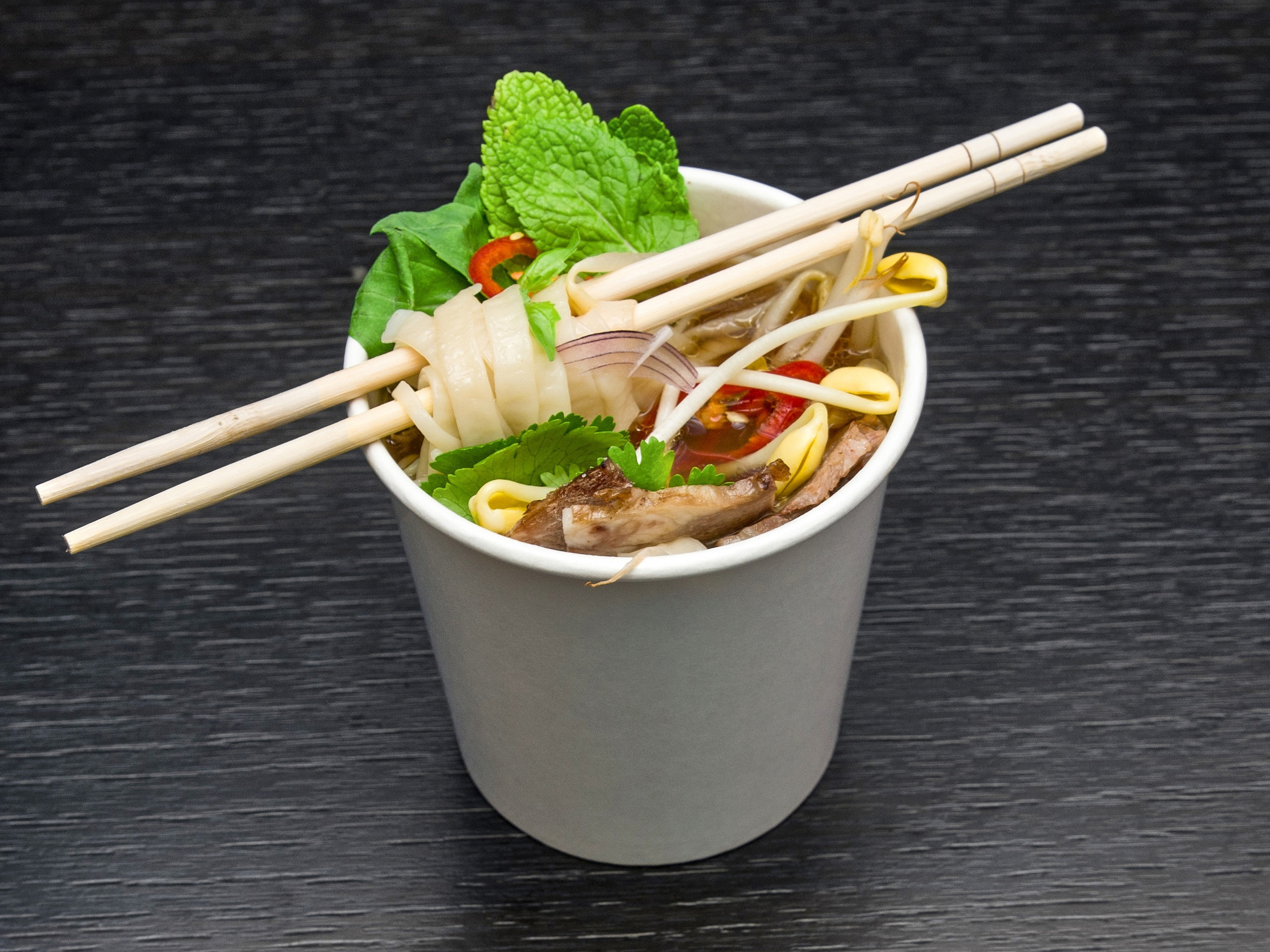 Серии. Предметный и семейный фотограф в Санкт-Петербурге Катерина Стеклова