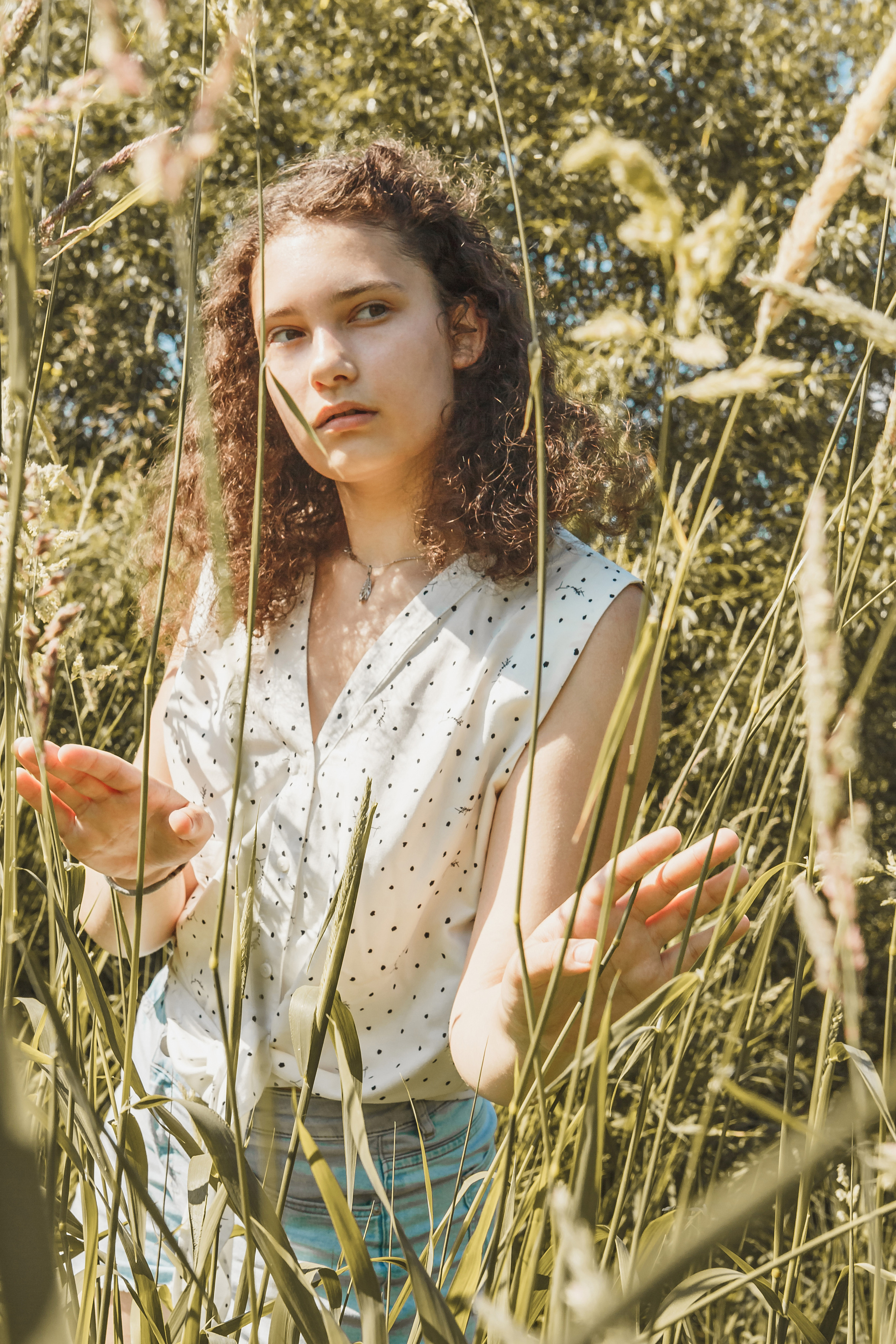 Серии. Предметный и семейный фотограф в Санкт-Петербурге Катерина Стеклова