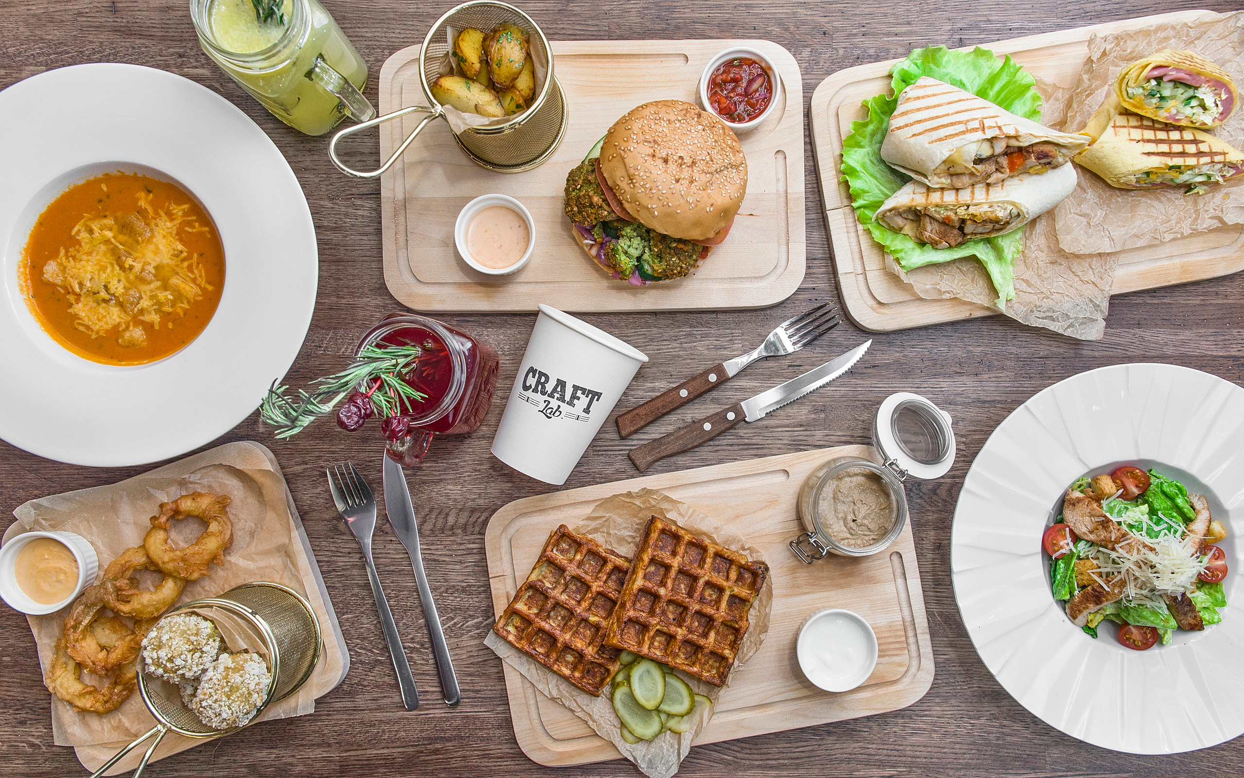 Серии. Предметный и семейный фотограф в Санкт-Петербурге Катерина Стеклова