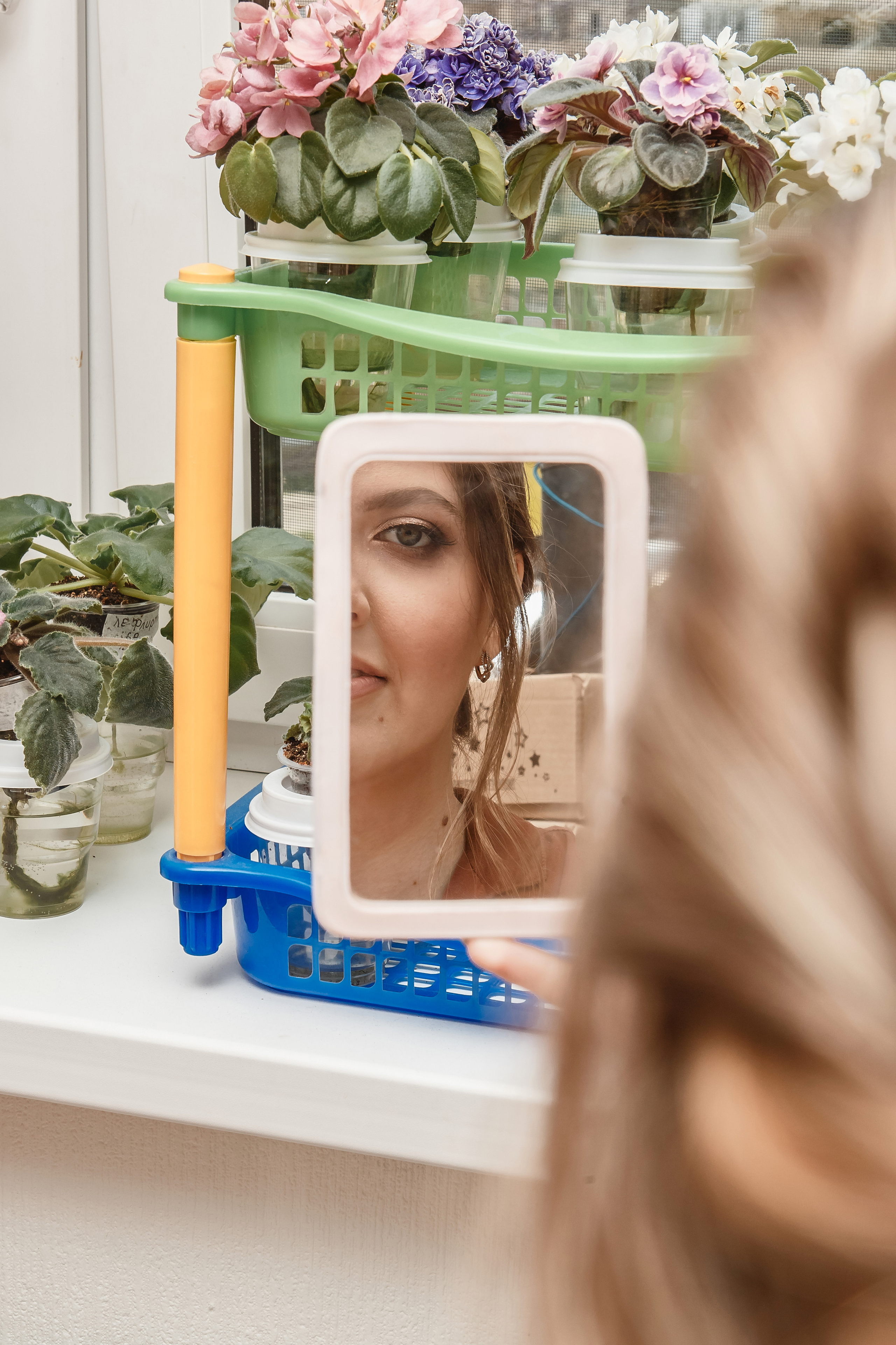 Свадьба Алексея и Татьяны. Предметный и семейный фотограф в Санкт-Петербурге Катерина Стеклова