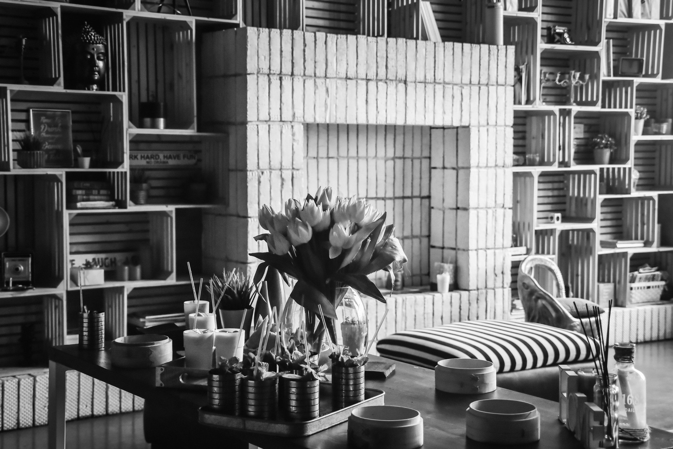 Для журнала Мамин/Папин журнал.Фотовыставка «Папино дело». Предметный и семейный фотограф в Санкт-Петербурге Катерина Стеклова