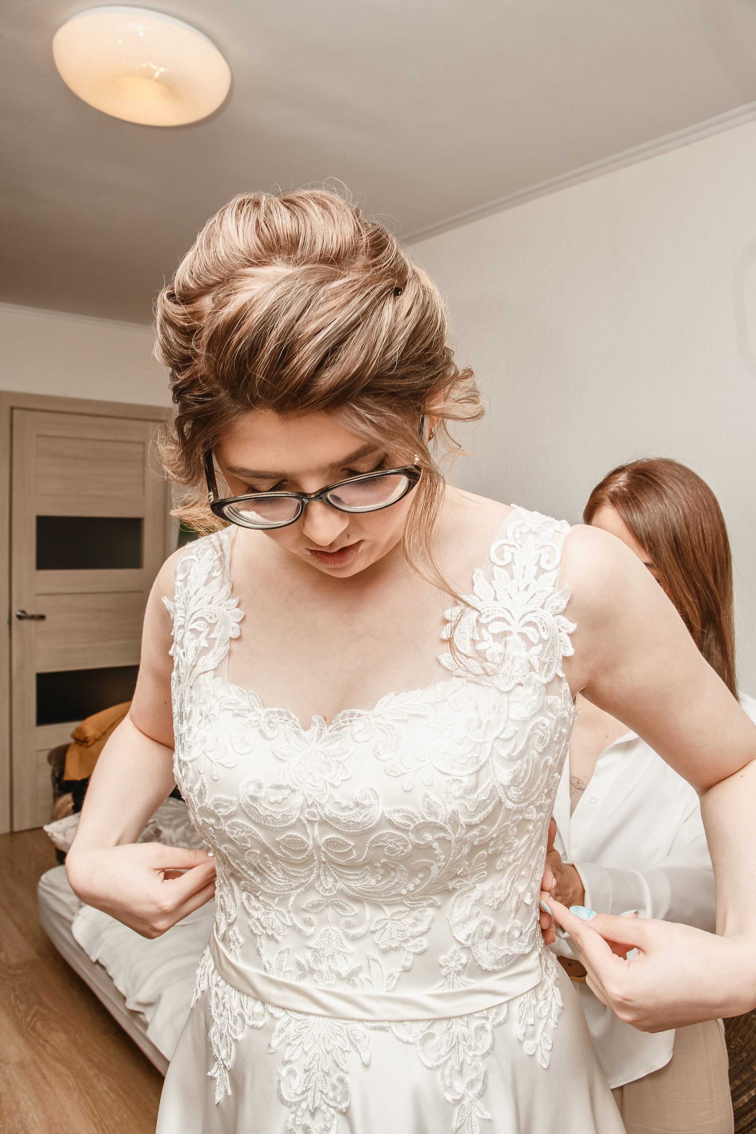 Свадьба Алексея и Татьяны. Предметный и семейный фотограф в Санкт-Петербурге Катерина Стеклова