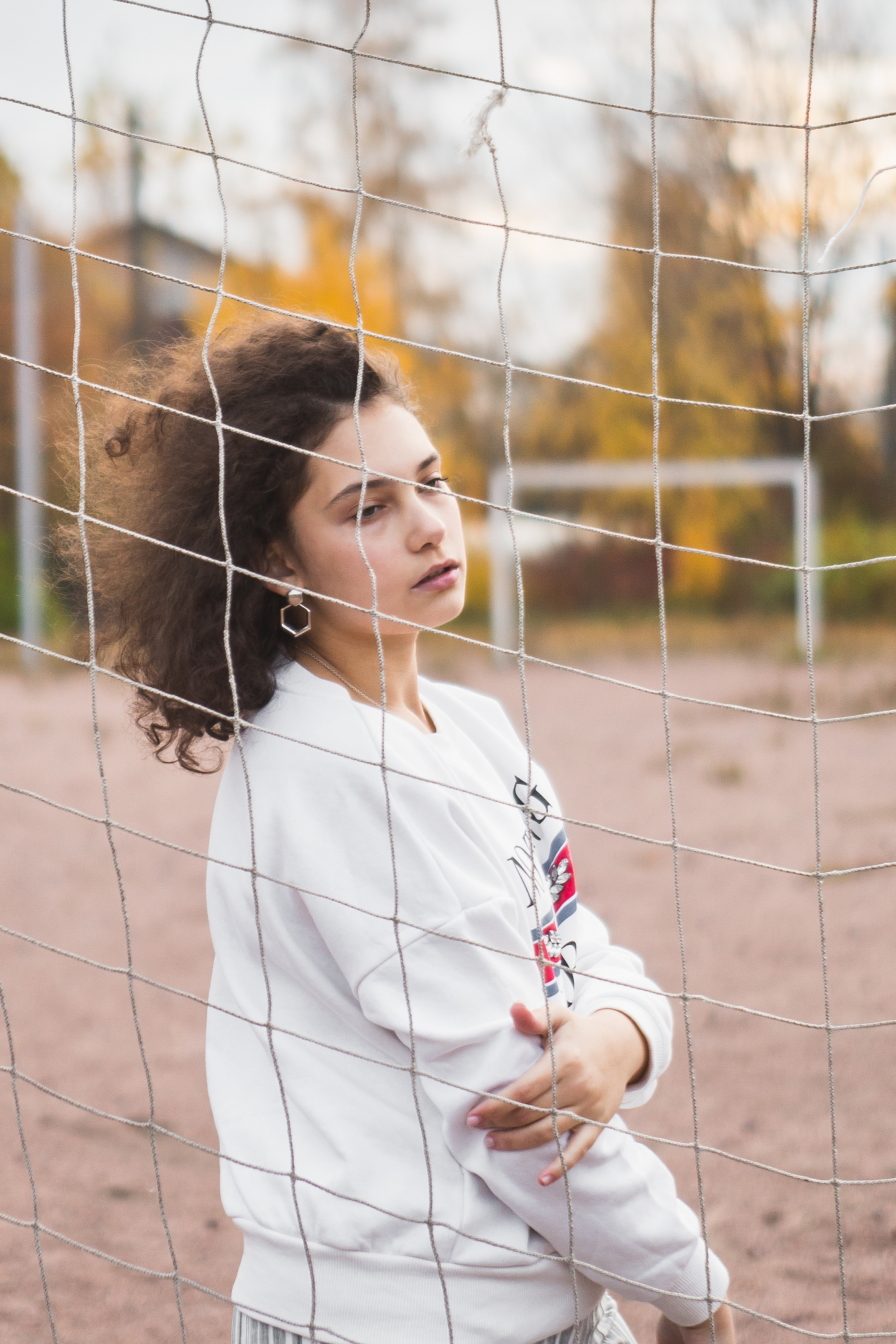 Алена. Предметный и семейный фотограф в Санкт-Петербурге Катерина Стеклова