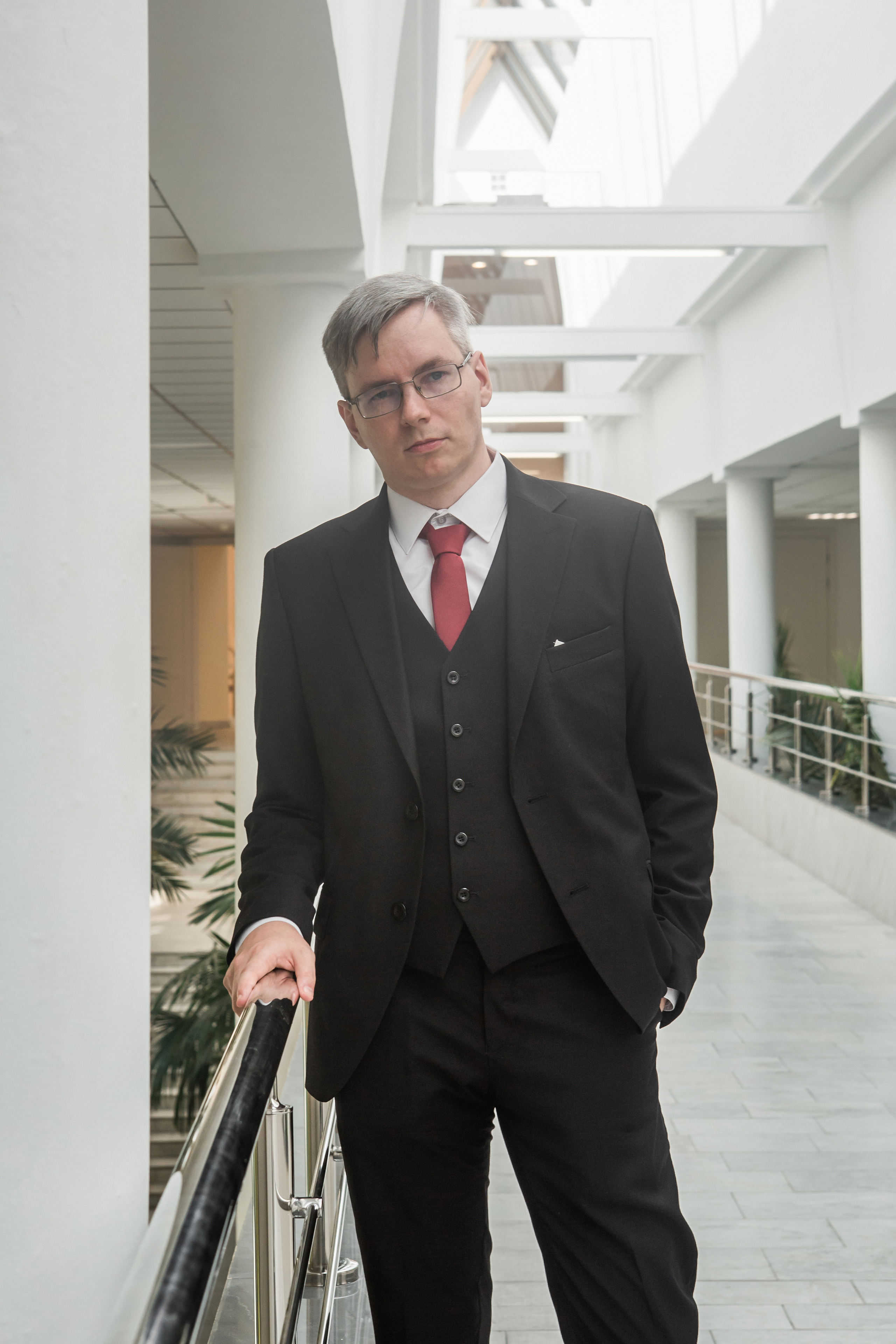 Свадьба Алексея и Татьяны. Предметный и семейный фотограф в Санкт-Петербурге Катерина Стеклова