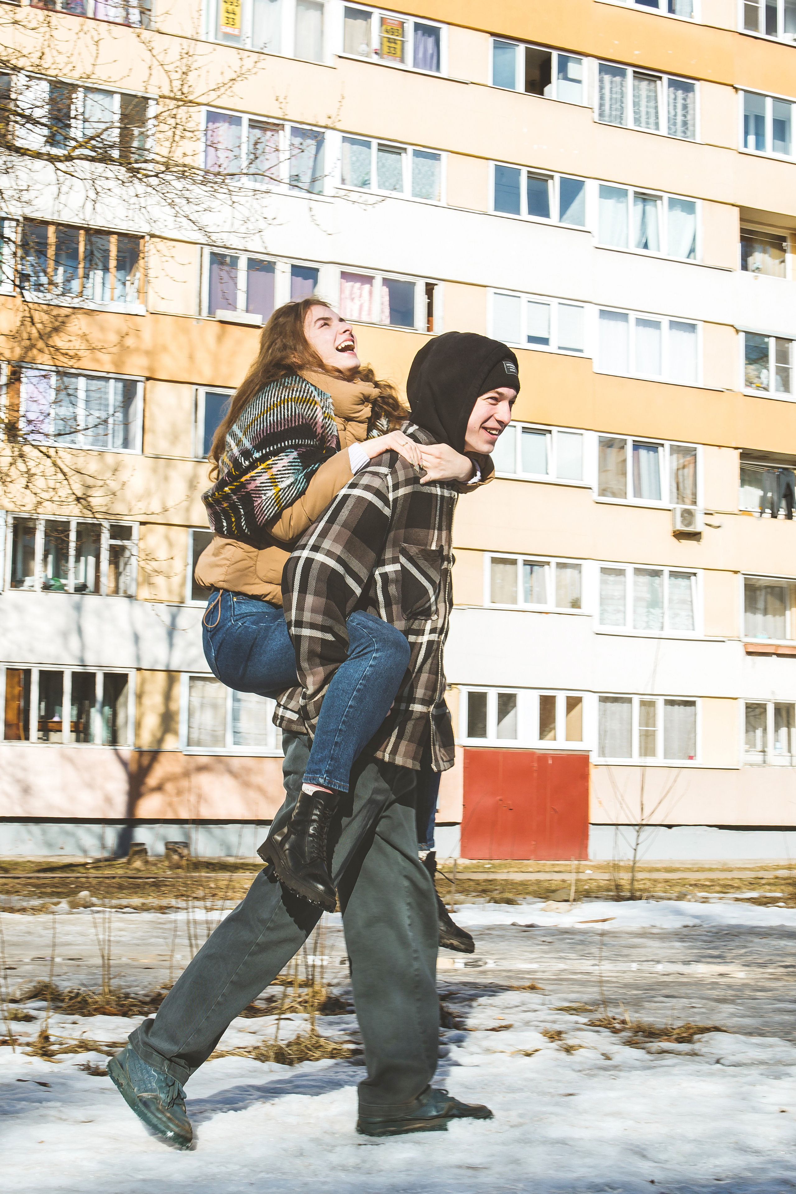 Ксюша и Миша (сестра и брат). Предметный и семейный фотограф в Санкт-Петербурге Катерина Стеклова