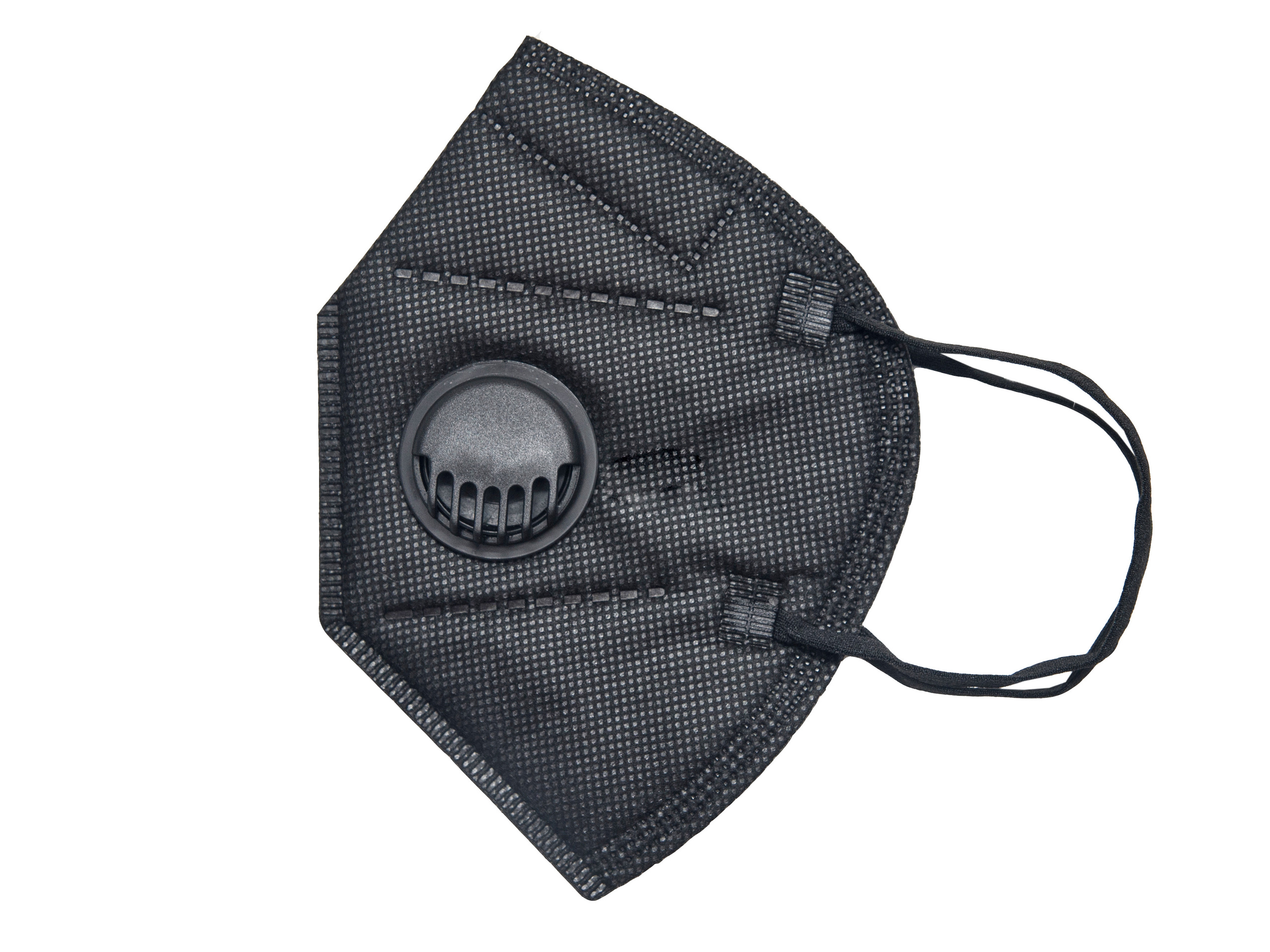 МЕДтехника № 7. Предметный и семейный фотограф в Санкт-Петербурге Катерина Стеклова