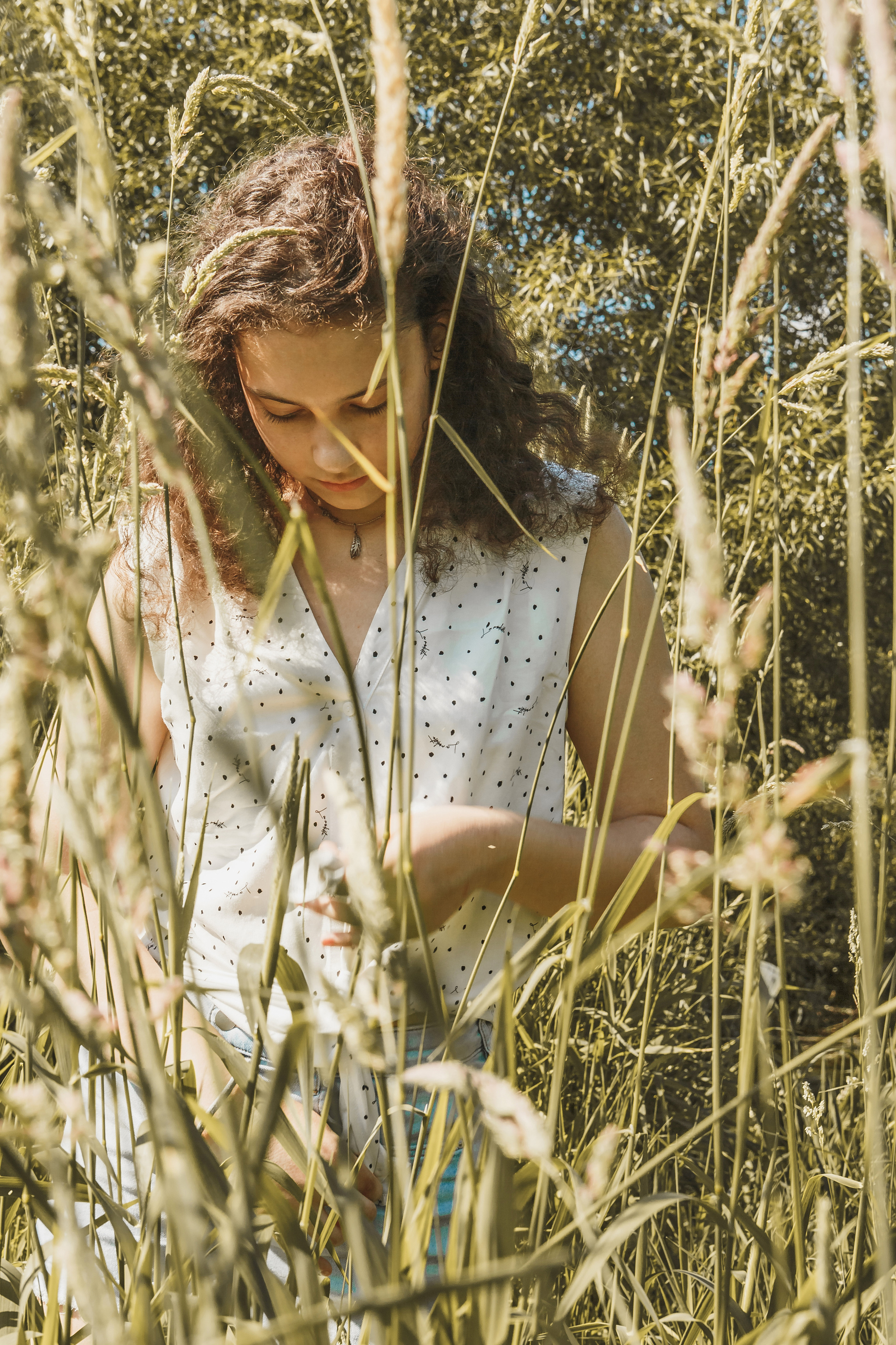 Серии. Предметный и семейный фотограф в Санкт-Петербурге Катерина Стеклова