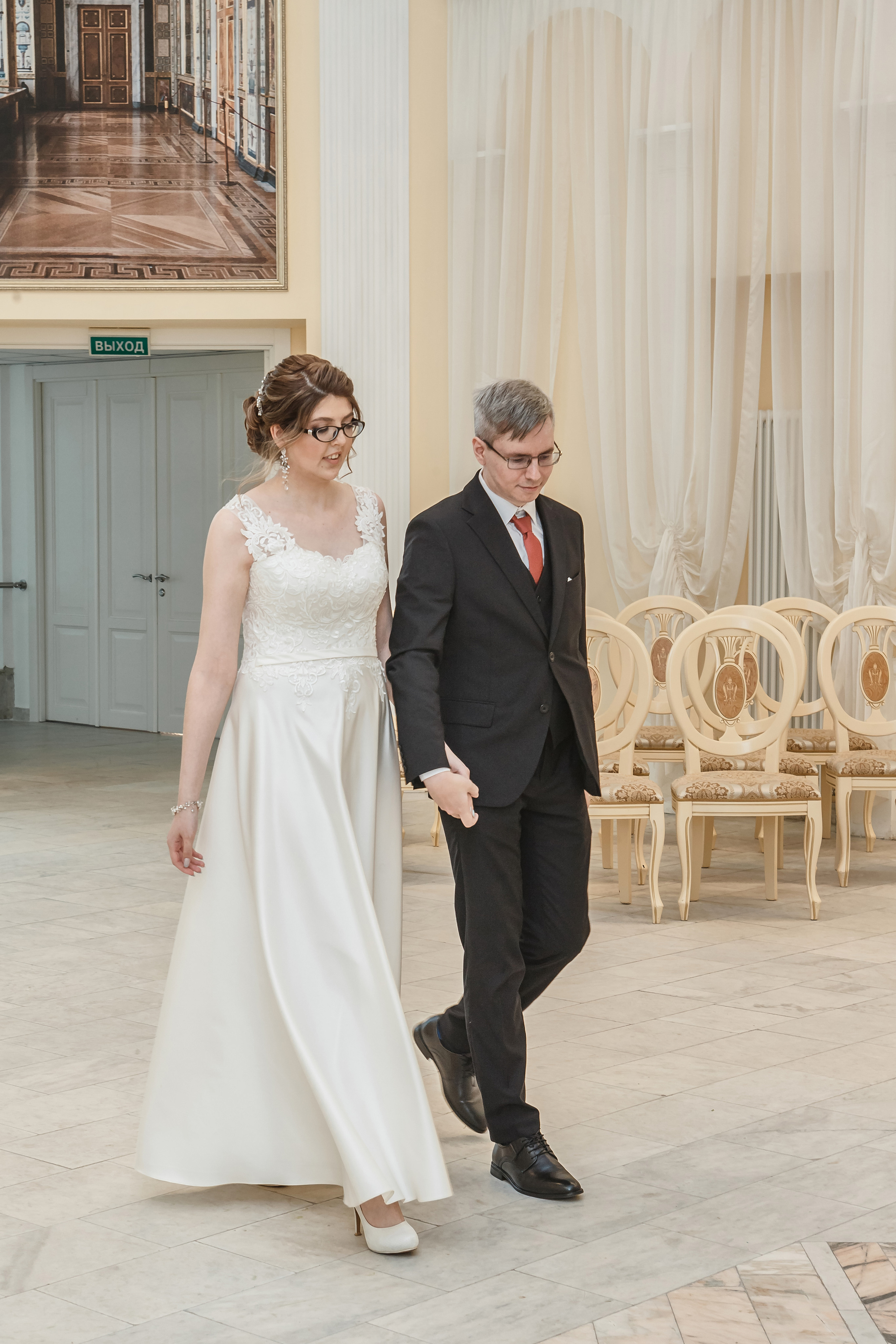 Свадьба Алексея и Татьяны. Предметный и семейный фотограф в Санкт-Петербурге Катерина Стеклова