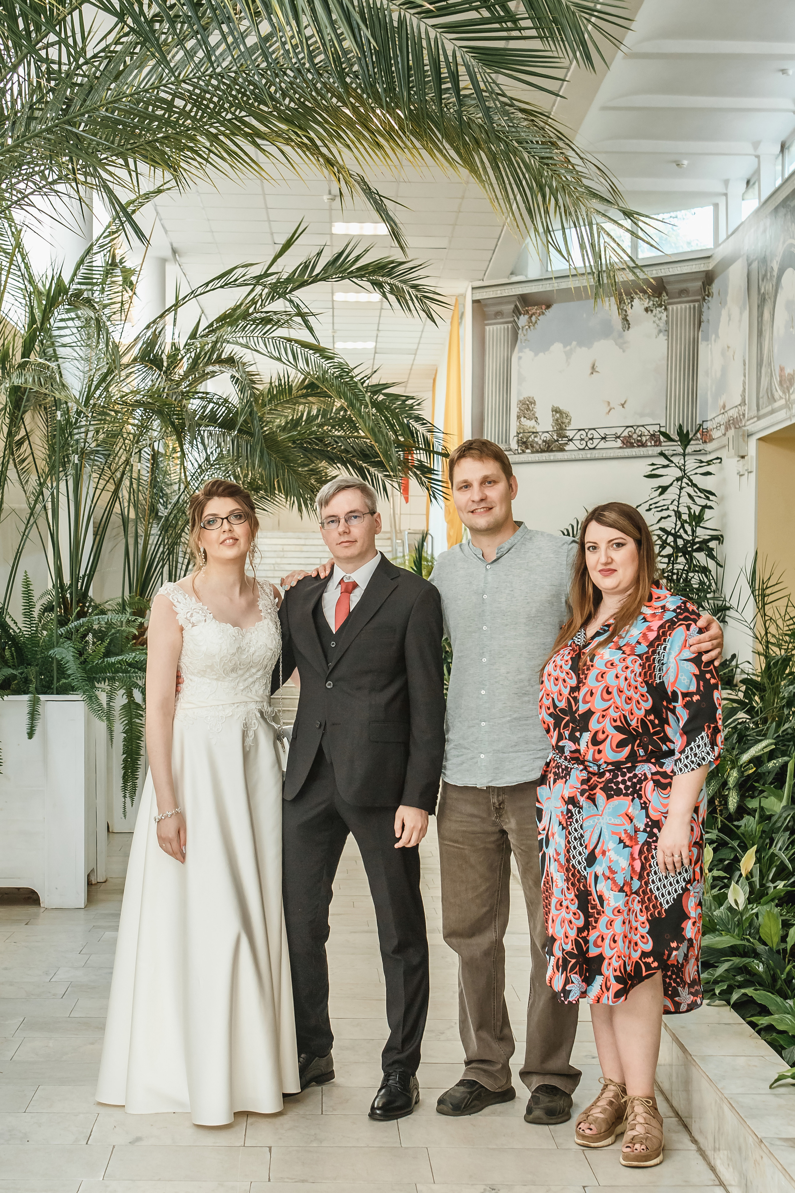 Свадьба Алексея и Татьяны. Предметный и семейный фотограф в Санкт-Петербурге Катерина Стеклова