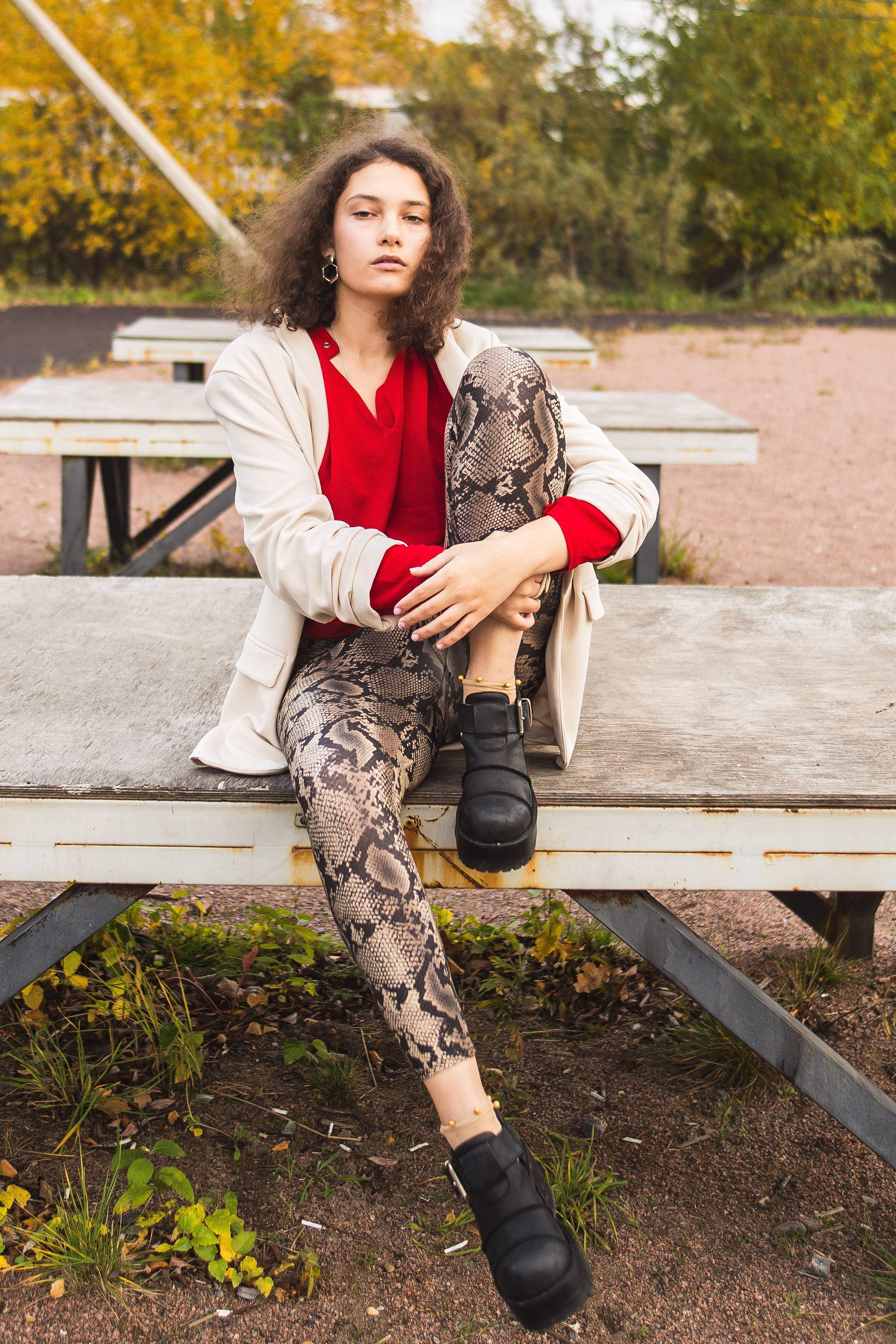 Алена. Предметный и семейный фотограф в Санкт-Петербурге Катерина Стеклова