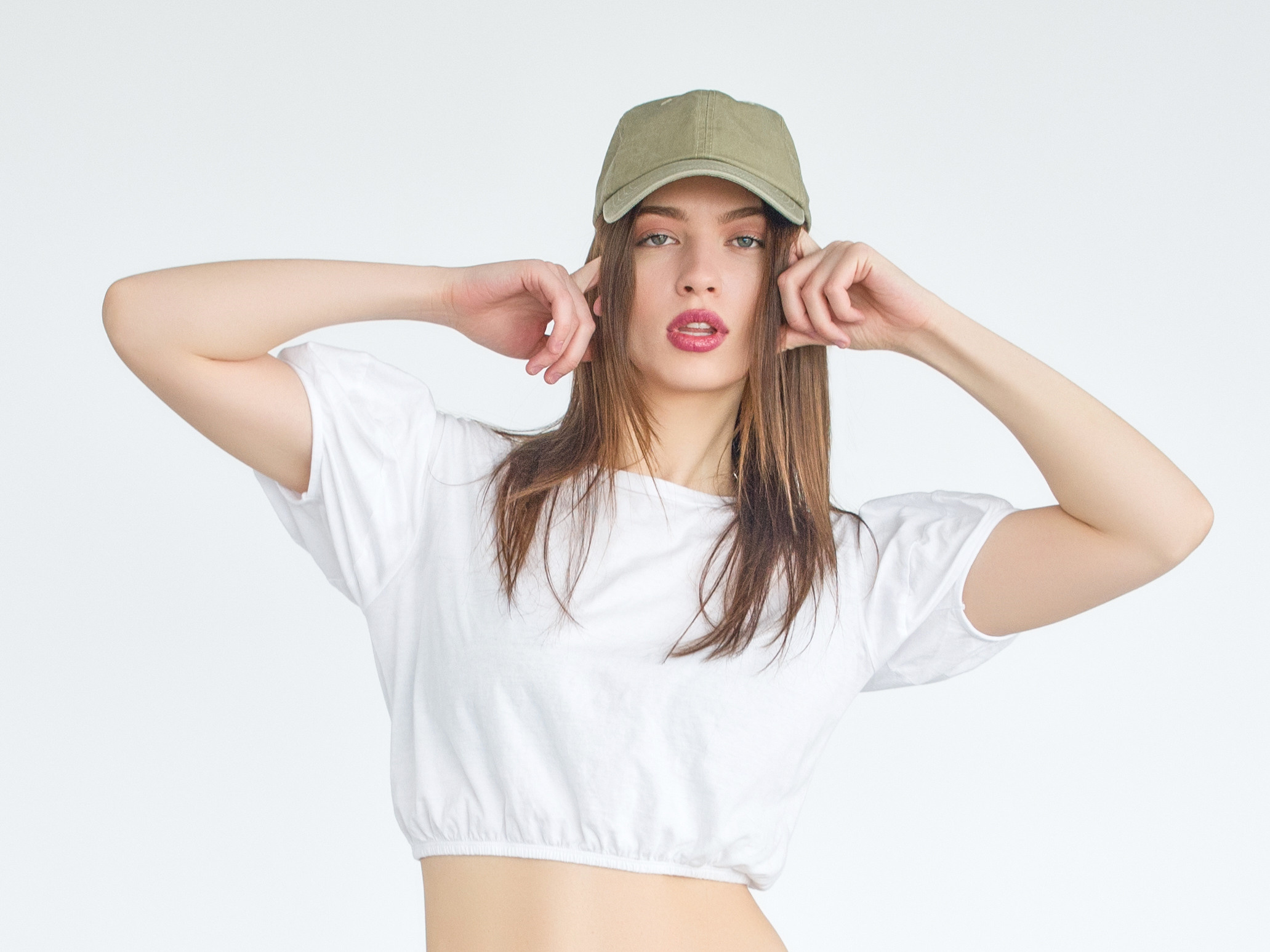 Кепки. Предметный и семейный фотограф в Санкт-Петербурге Катерина Стеклова