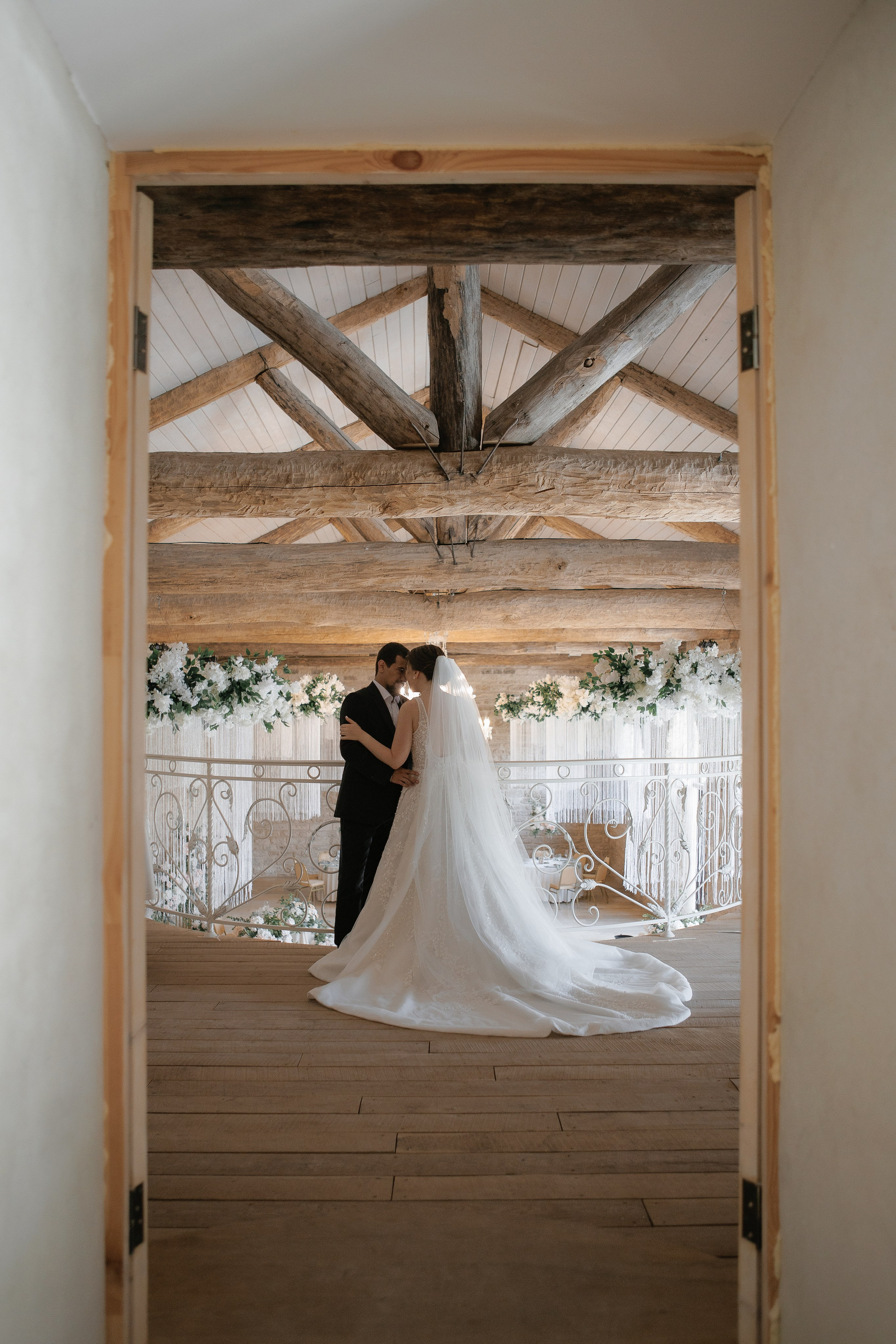 D&A. Свадебный и семейный фотограф Чижова Алина