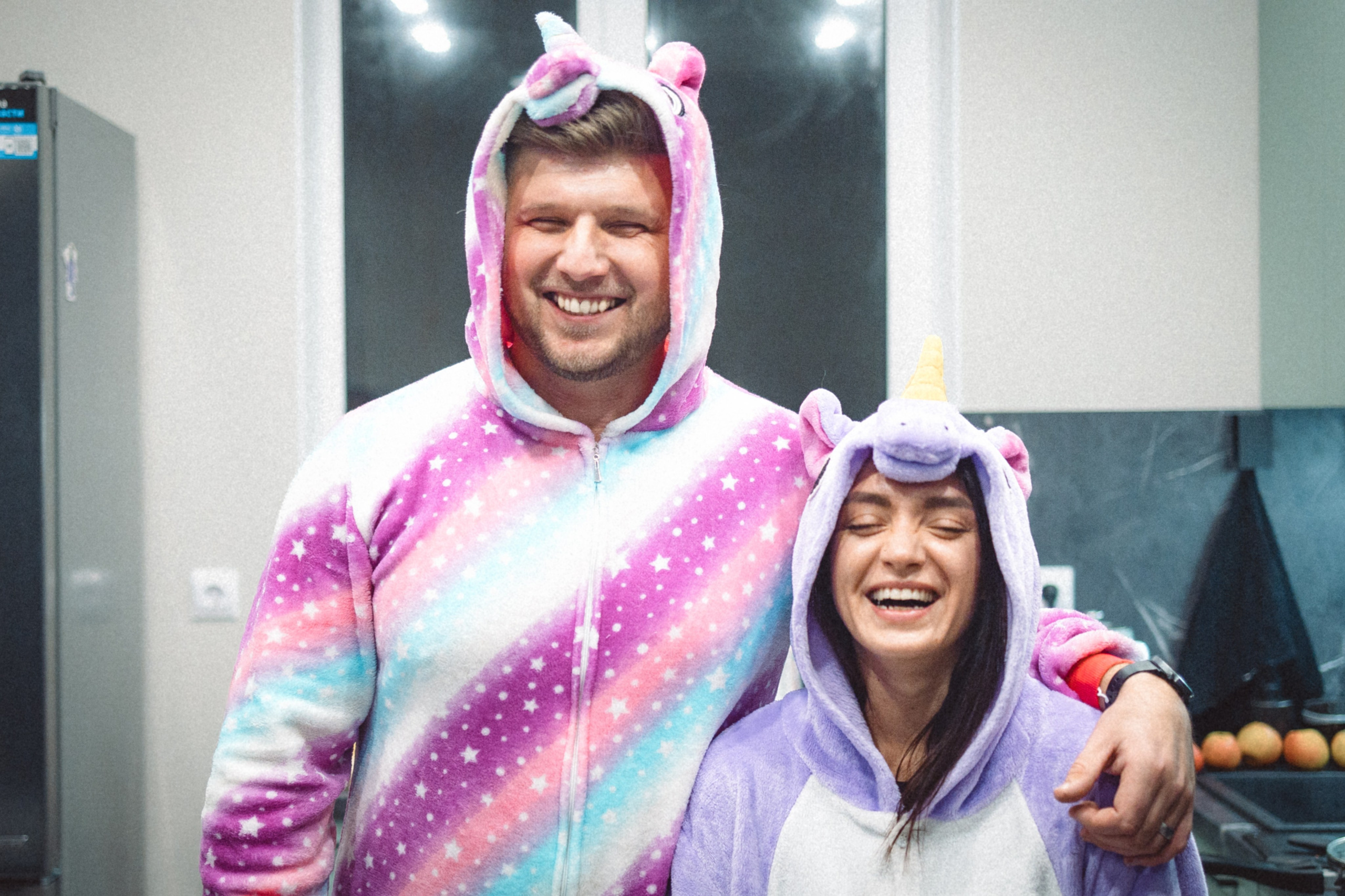 Корпоративы 🍸🍢. Фотограф в Санкт-Петербурге и ЛО — Сергей Козлов