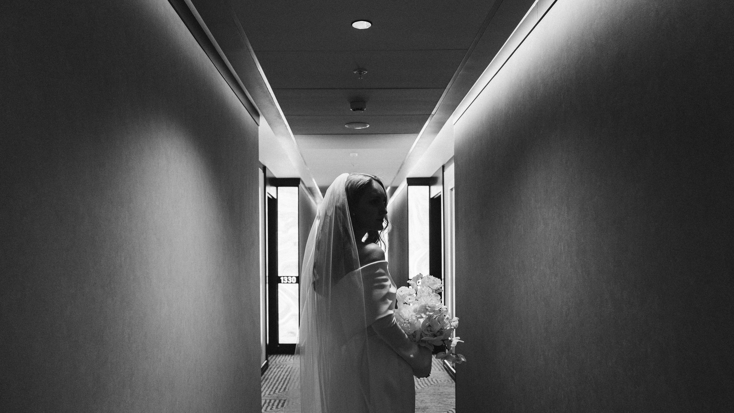 Лев&Кристина. Свадебный фотограф Владислав Адышкин