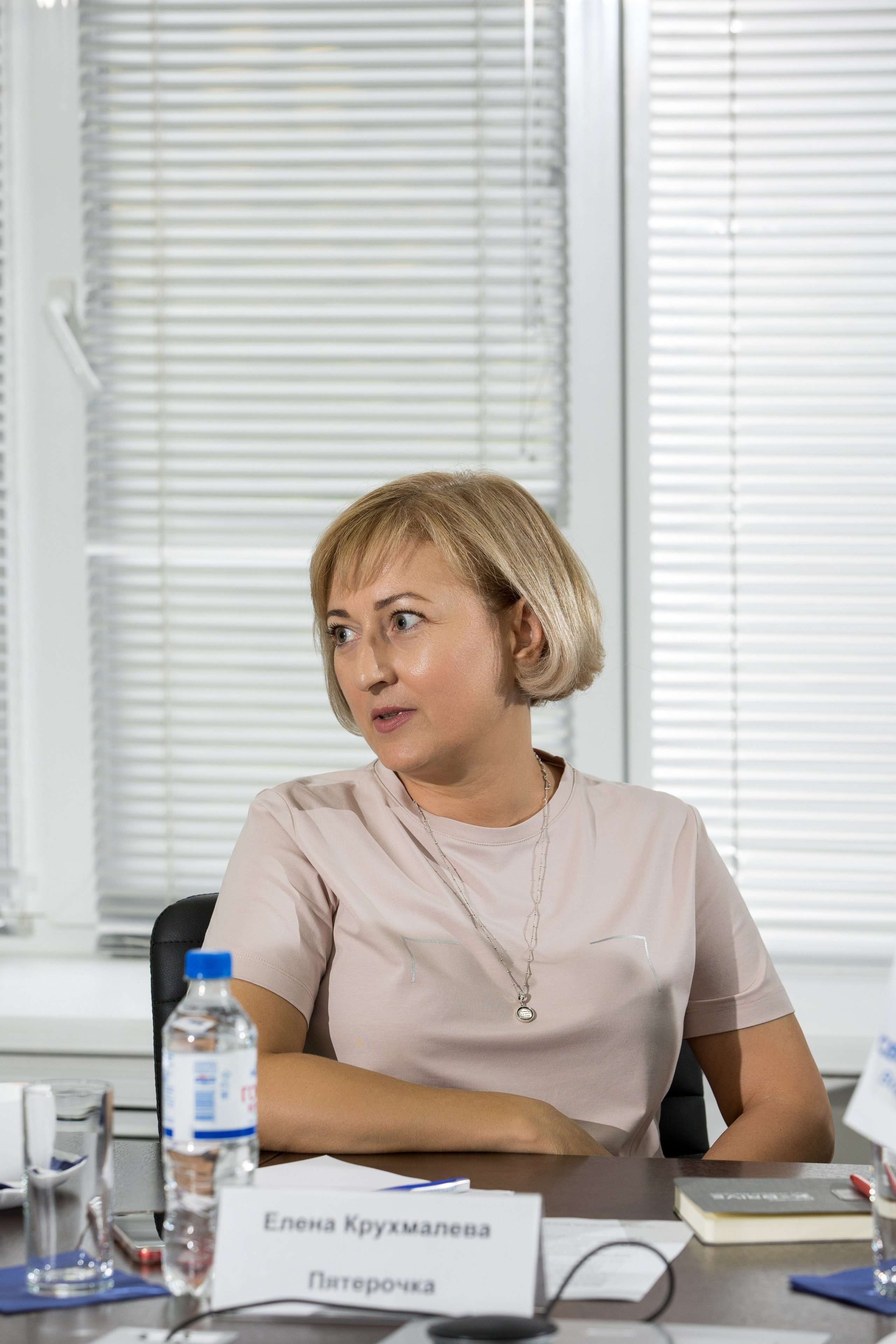 Росводоканал 02.09.2021. Владислав Волков | Фотография и видеосъемка в Воронеже