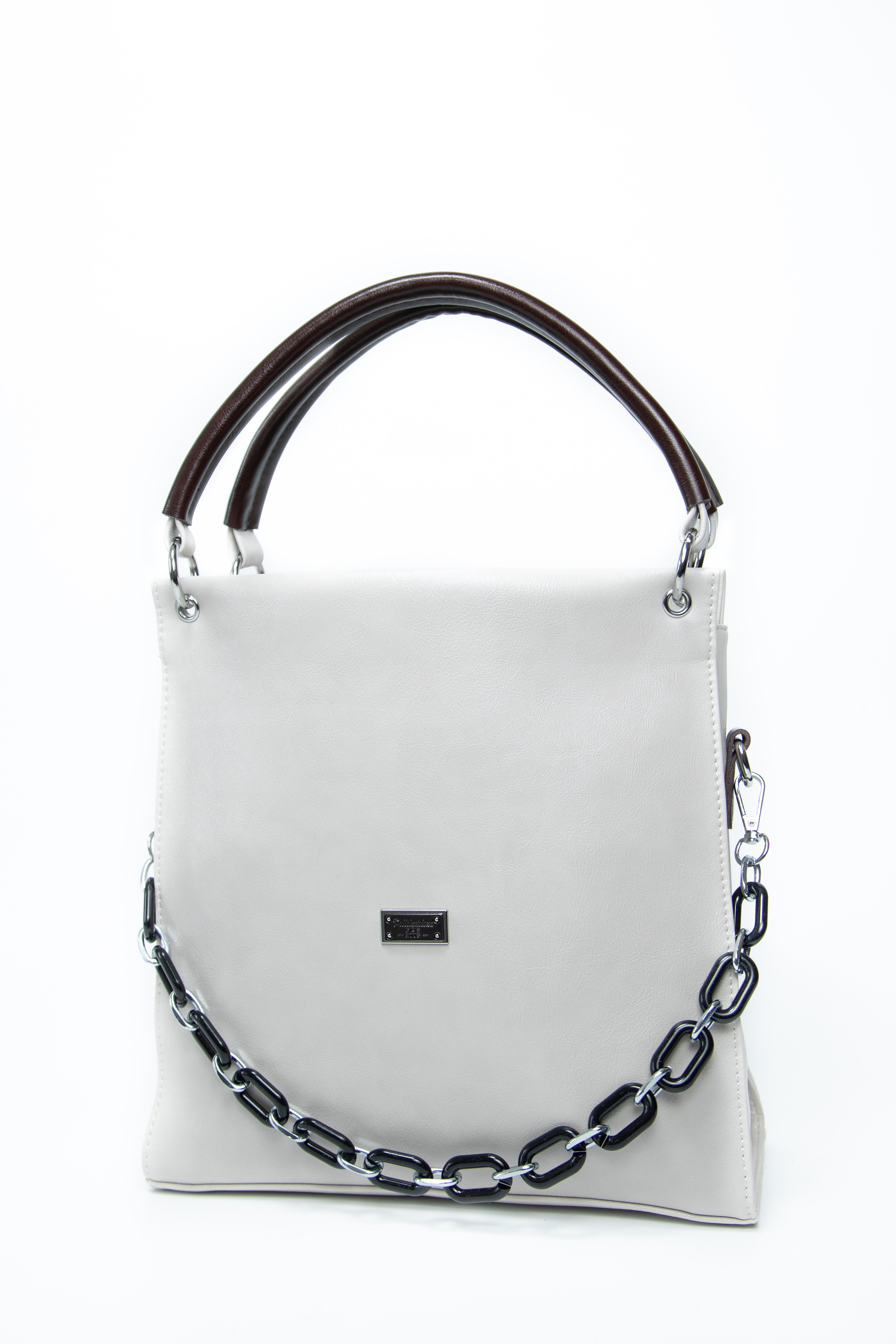 Сумки. Владислав Волков | Фотография и видеосъемка в Воронеже